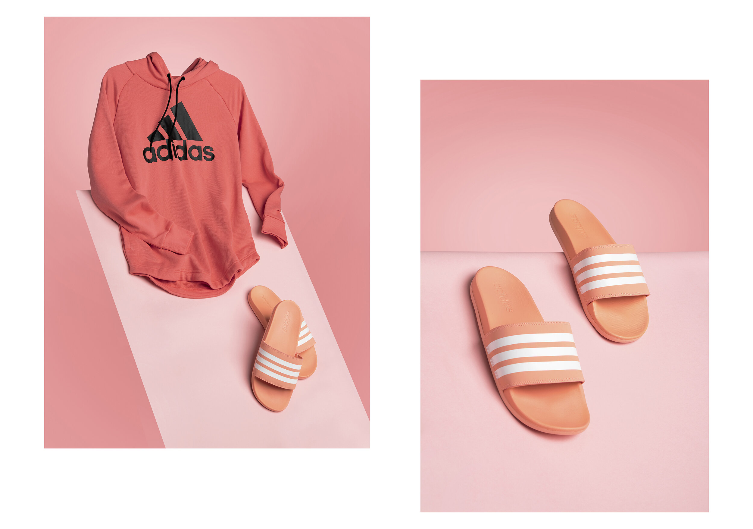 ADIDAS-togetherweb.jpg