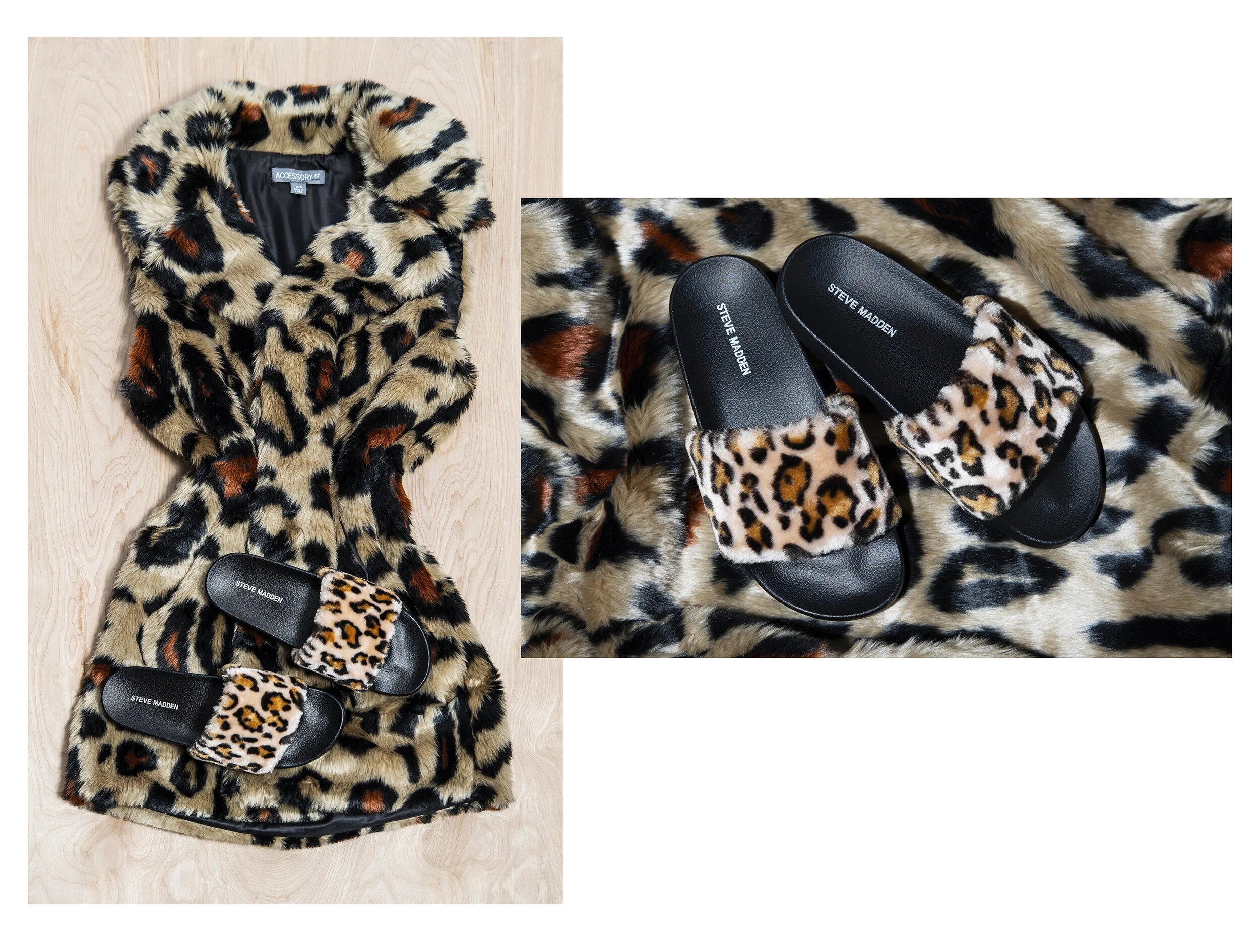 Steve-Madden-Jacket-Comboweb.jpg
