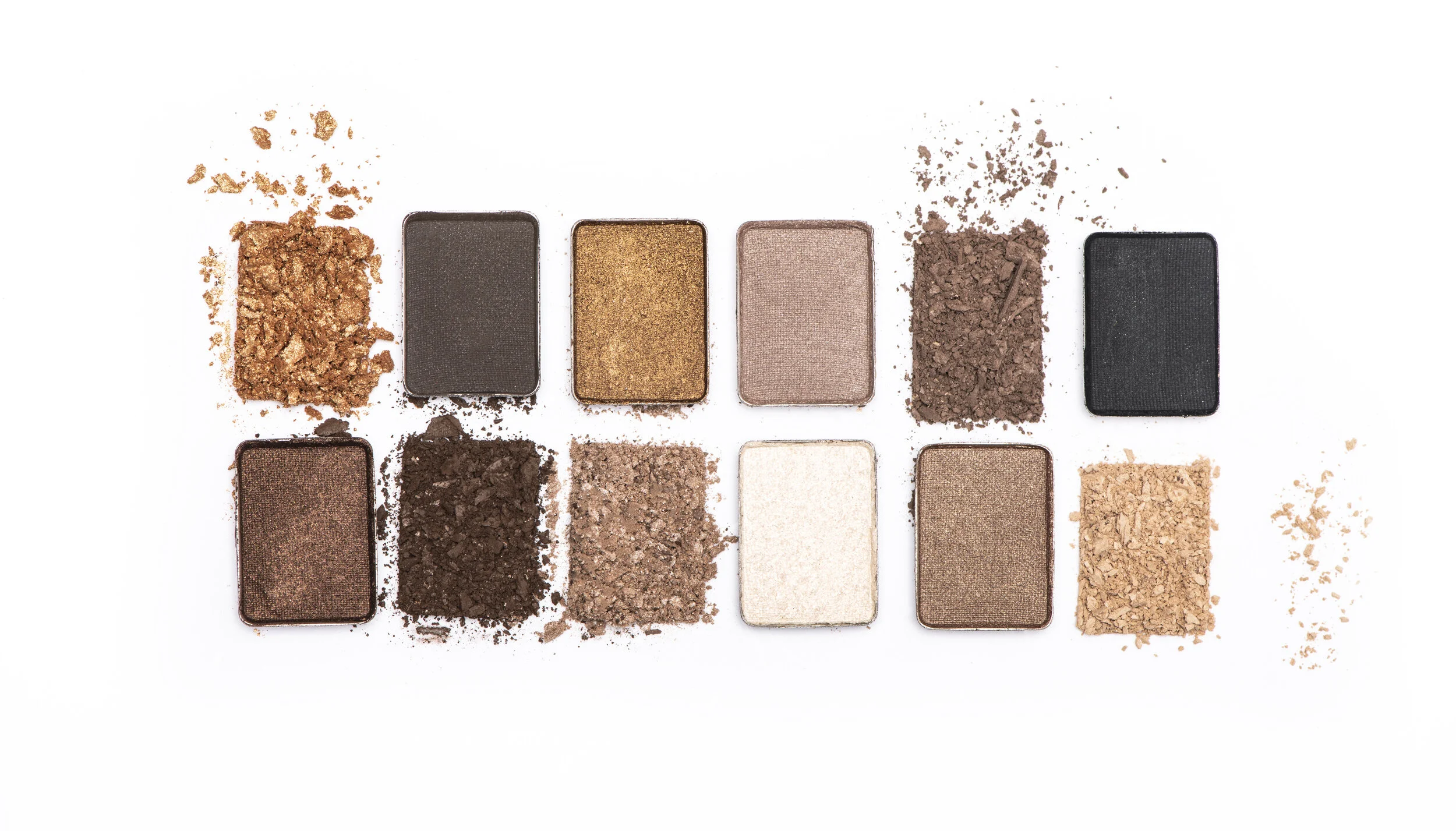 Eye-Shadow-Pallet-2.jpg