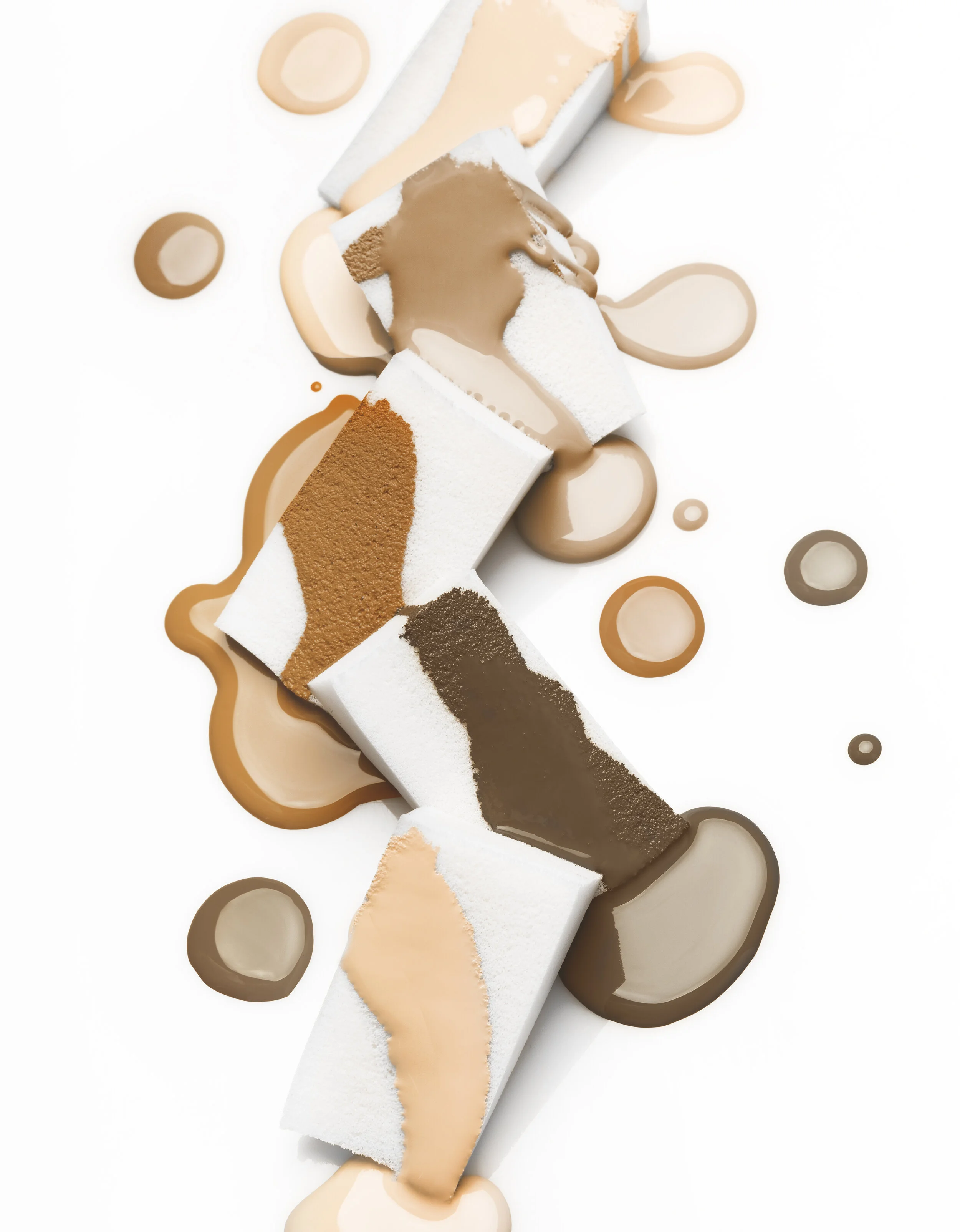 Face-Blender-1.jpg