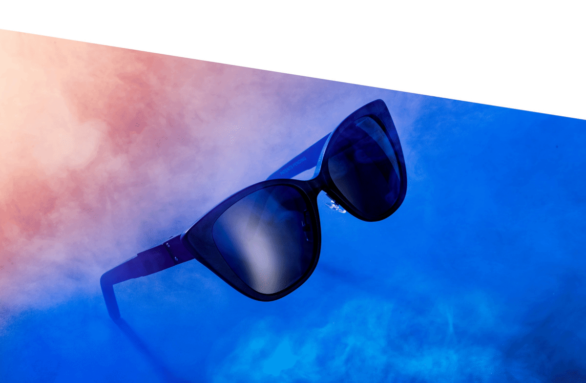 Smoking-Shades-Stylized-6 (1200px, 25fps).gif