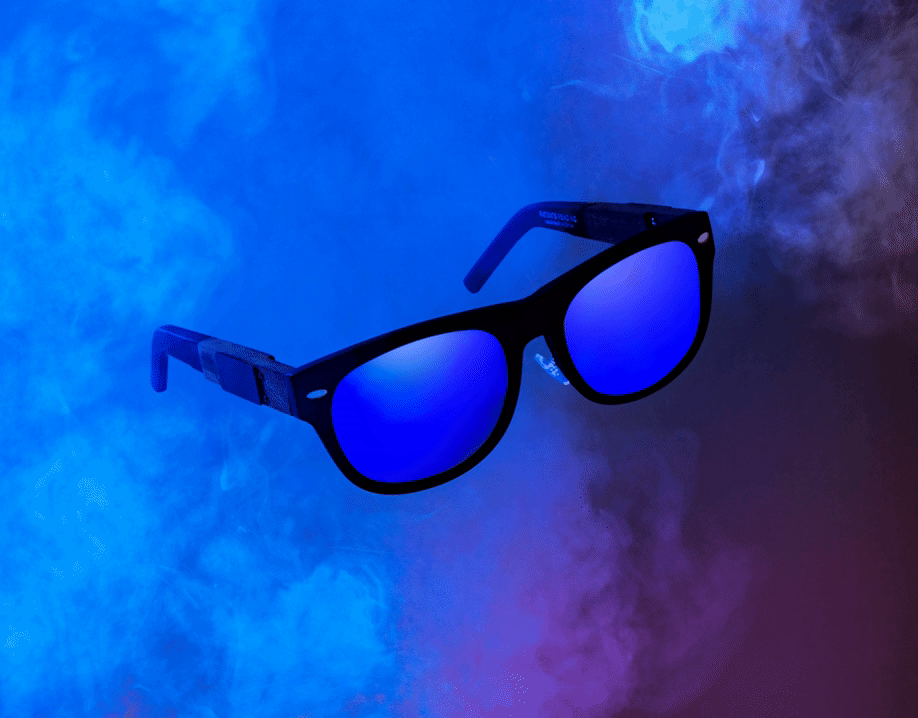 Smoking-Shades-Stylized-5 (917px, 25fps).gif