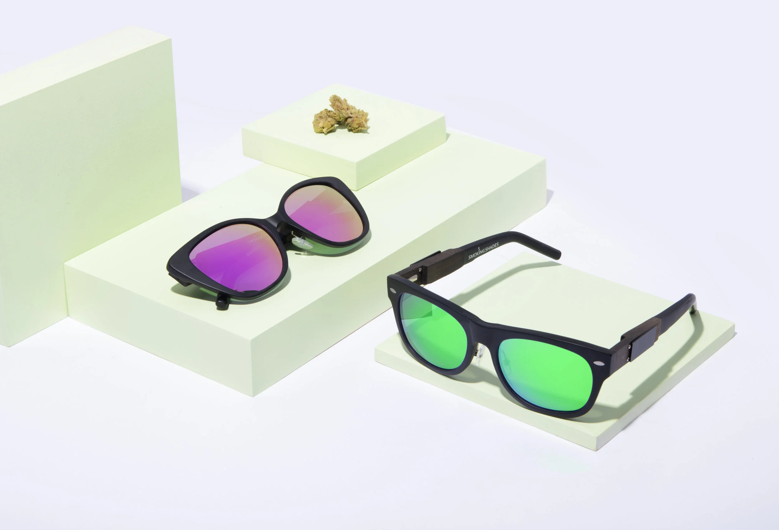 Smoking-Shades-Stylized-3.jpg