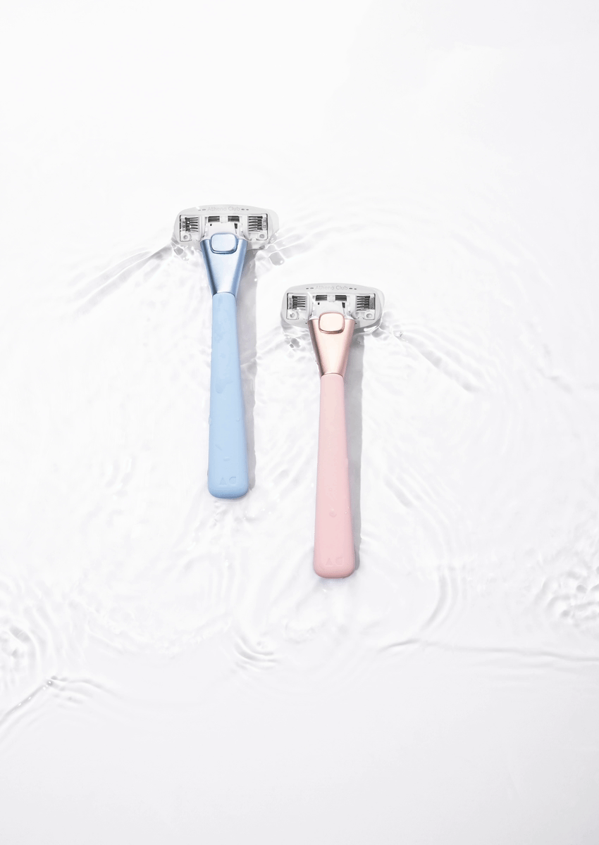 AC-stylized-10-FINAL-EDIT (1200px, 25fps).gif