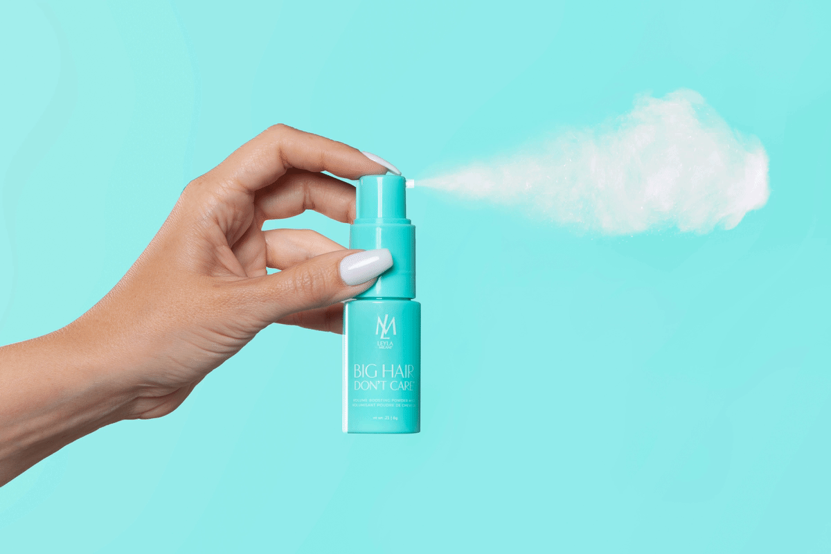 Leyla-Select-Edit-12-EDIT copy (1200px, 25fps).gif