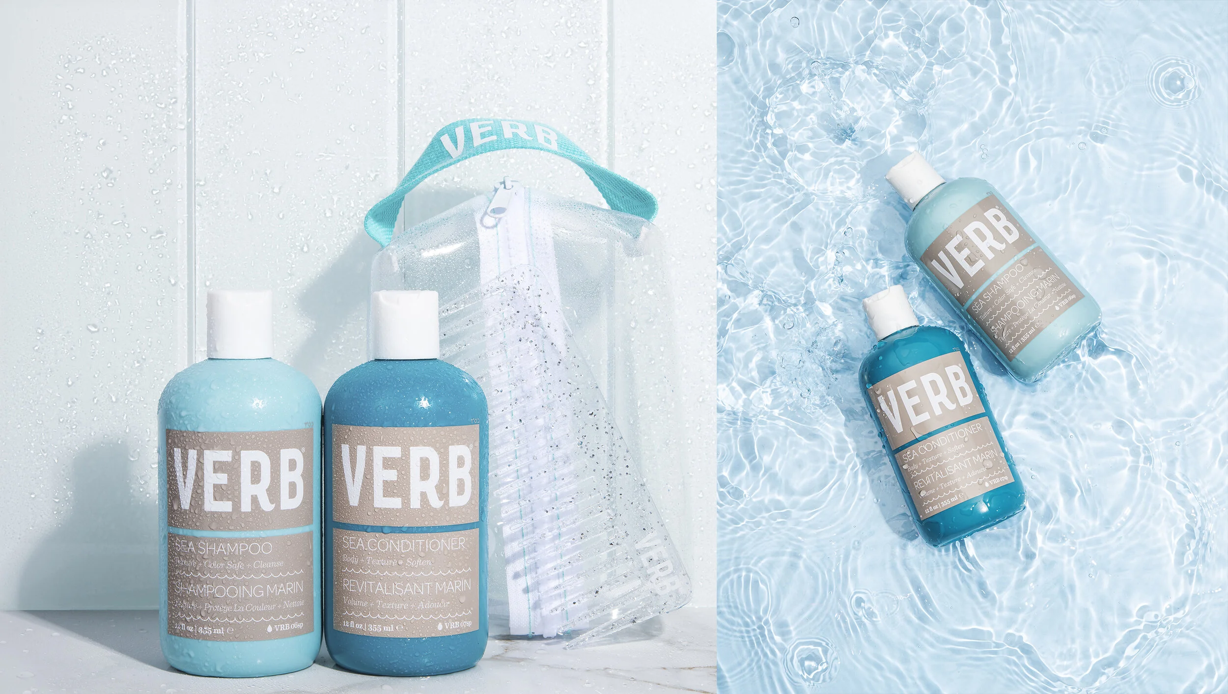 VERB-Sea-4-web.jpg