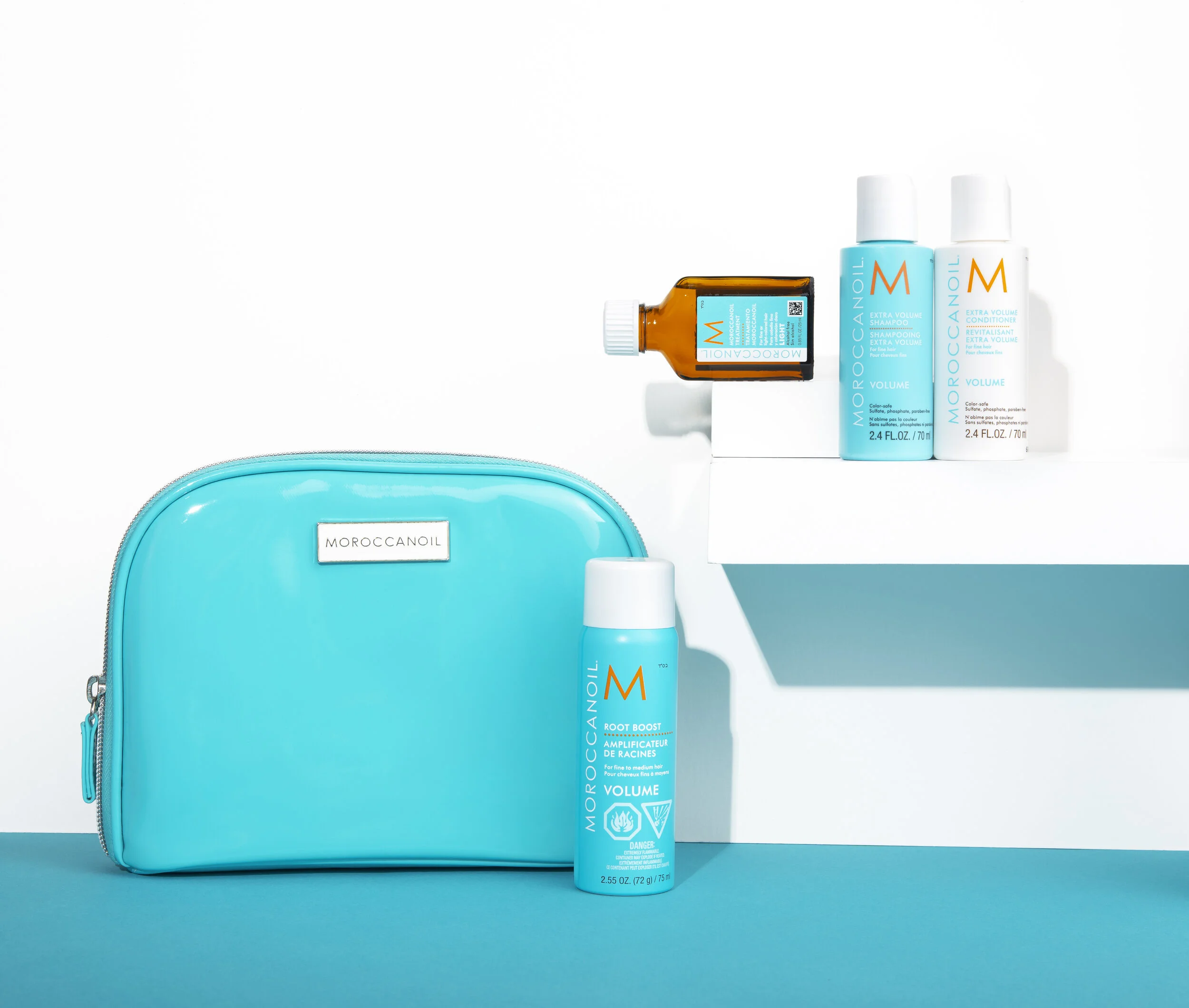 Moroccan-oil-pack.jpg