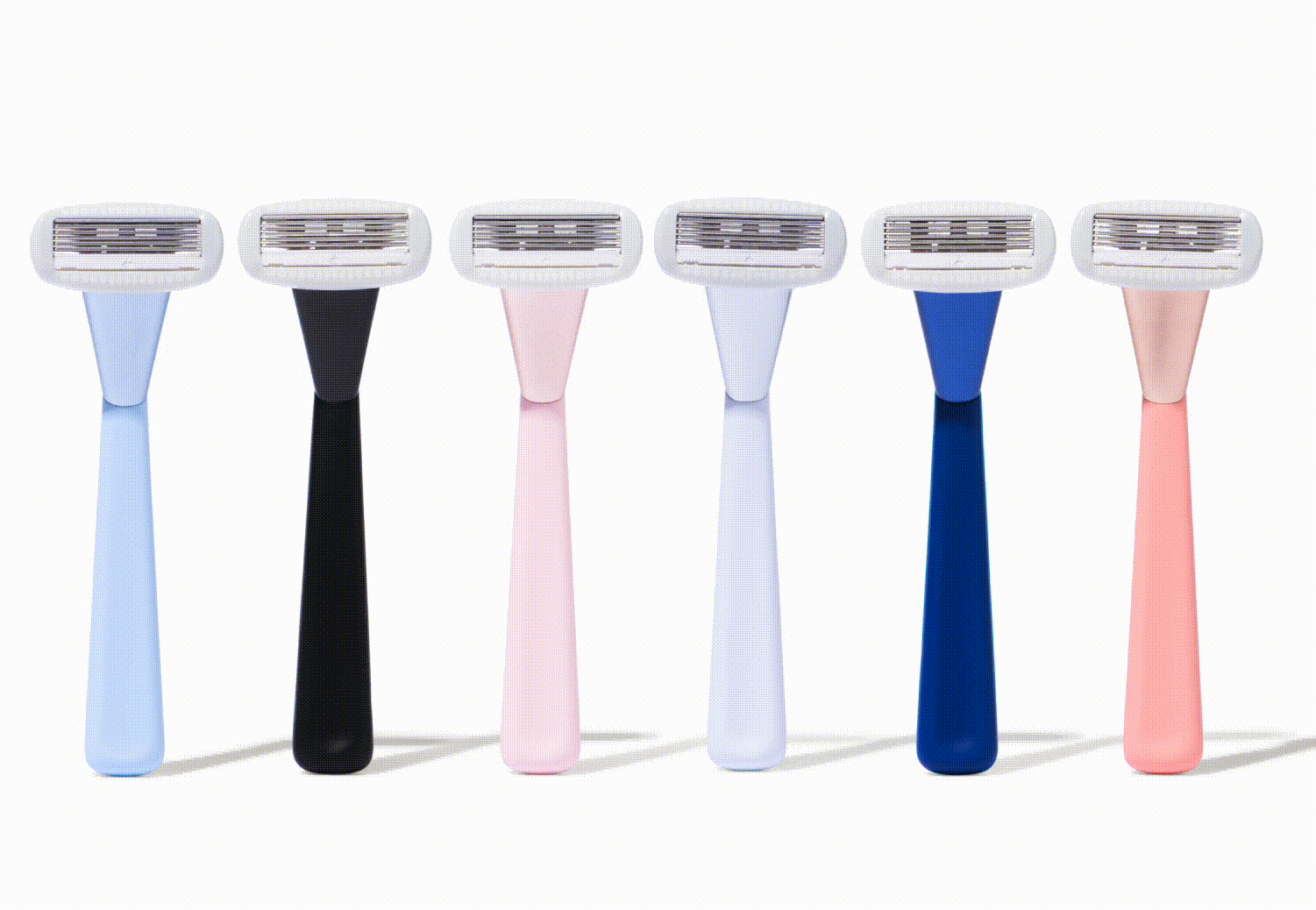 ezgif.com-crop (1).gif