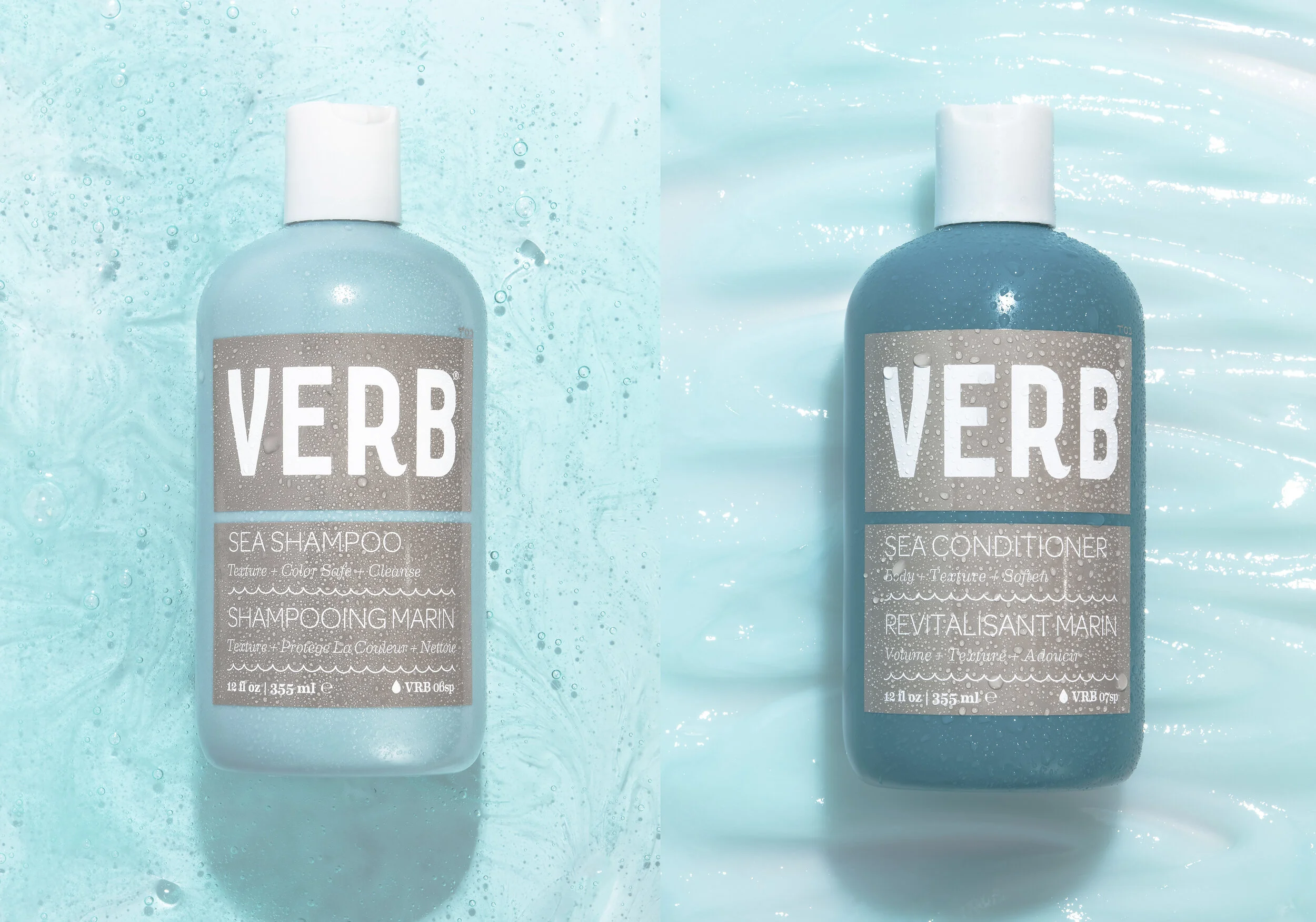 VERB-Sea-6-edit.jpg