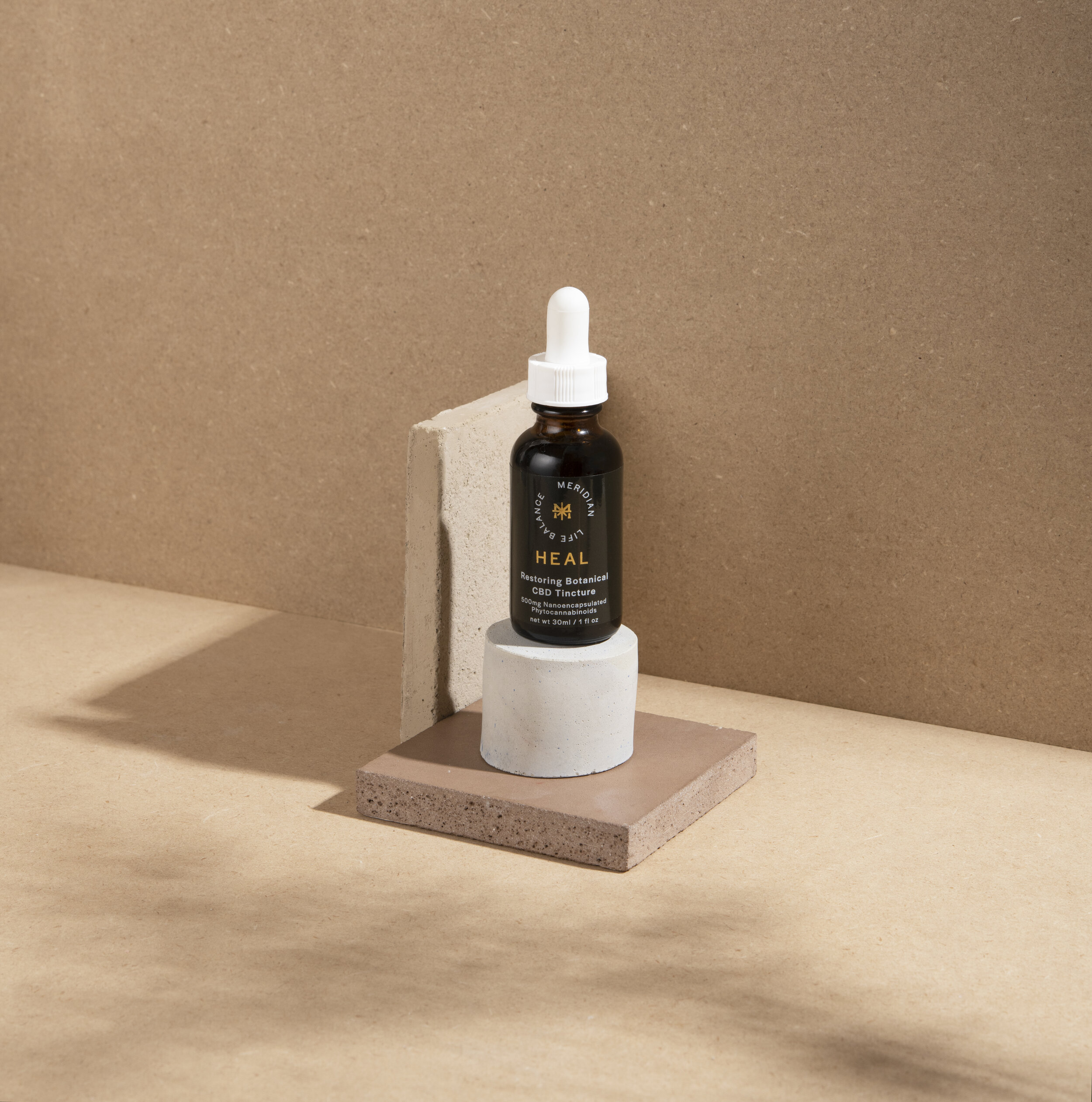 Meridian-Life-Balance-Tincture.jpg
