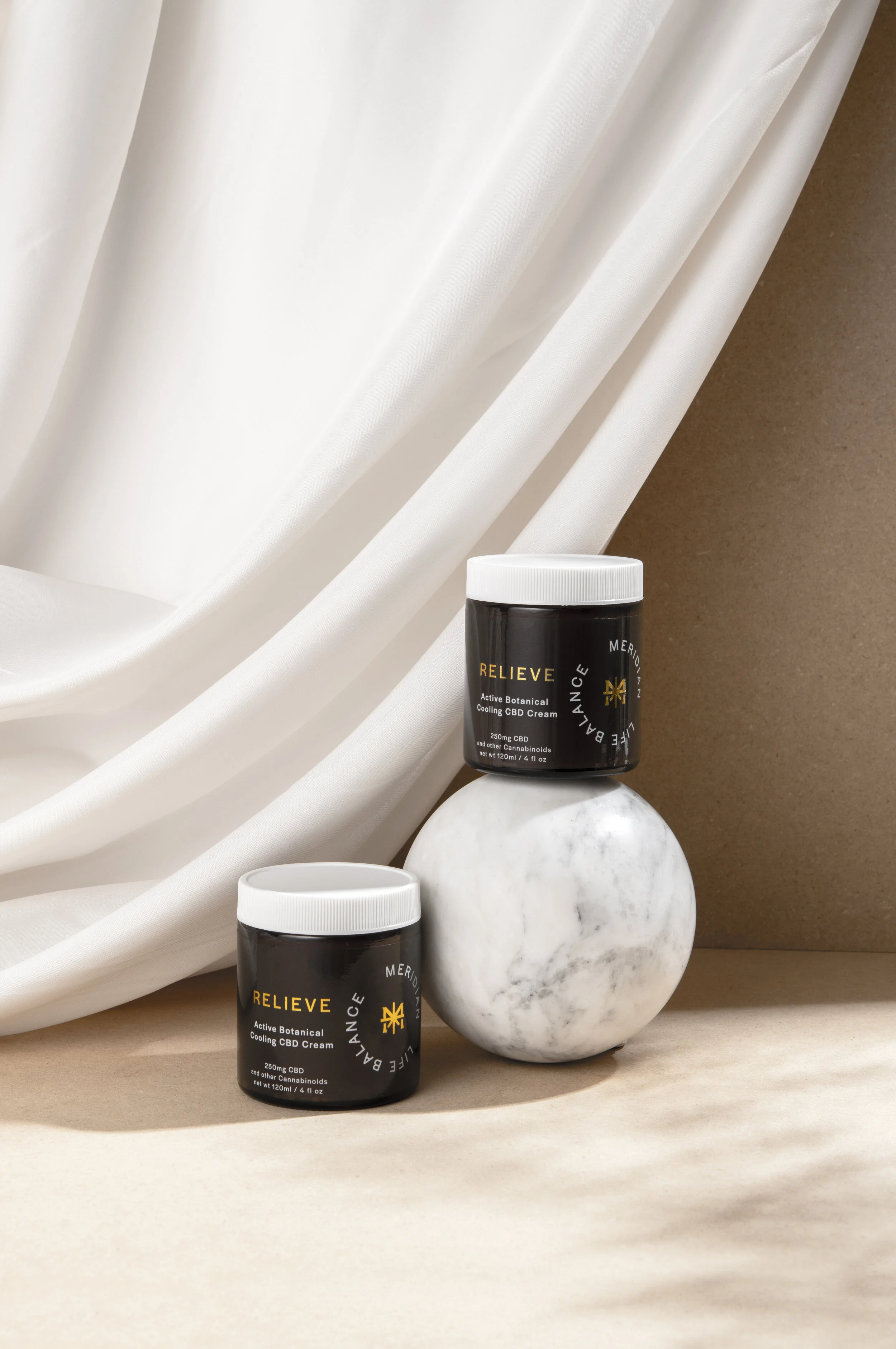 Meridian-Life-Balance-Cooling-Cream.jpg
