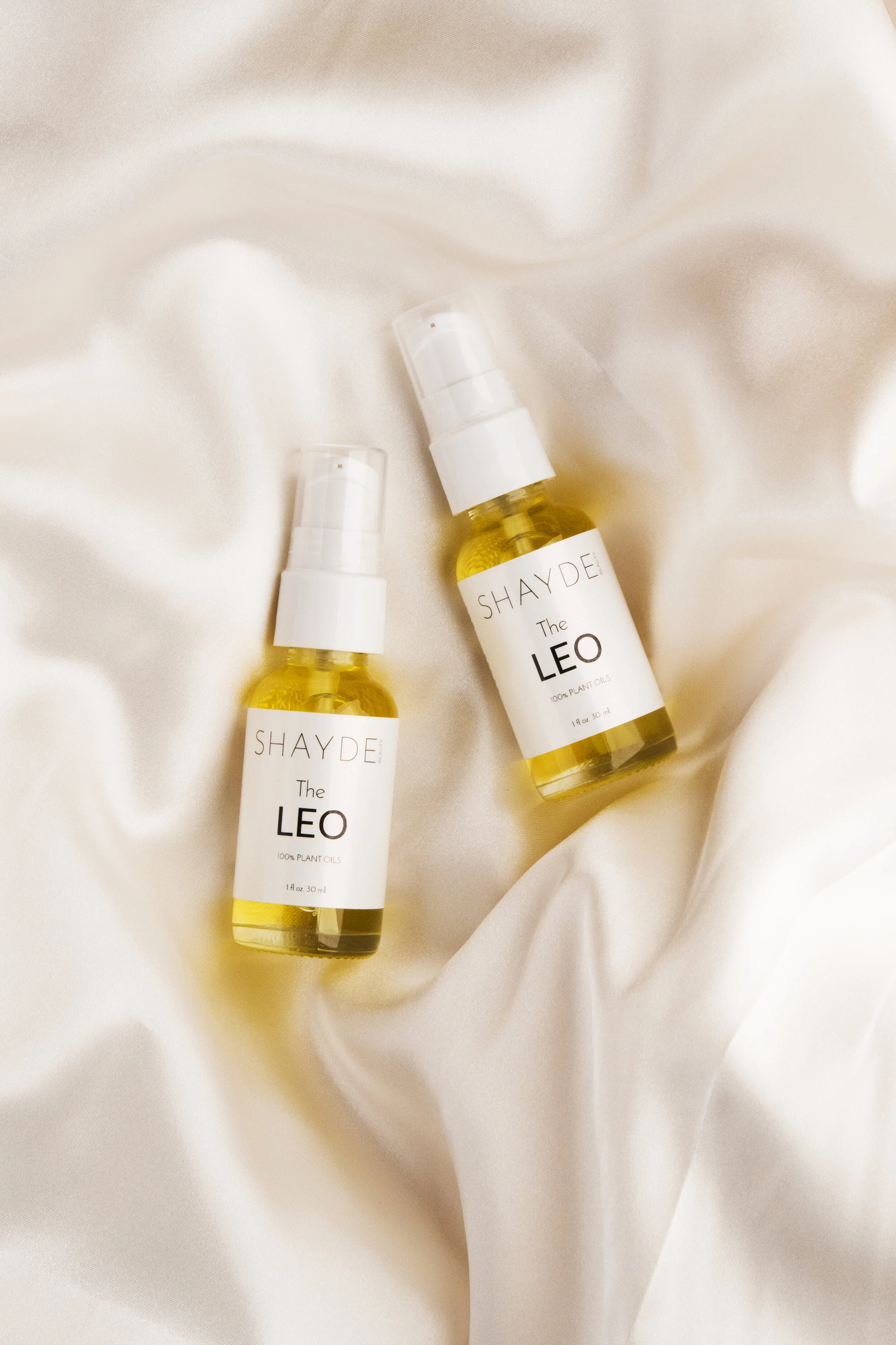 Shayde-Beauty-Retouched-11.jpg