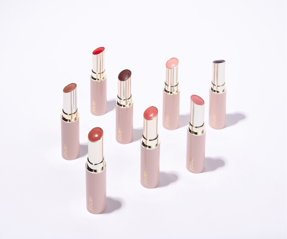 Webp.net-gifmaker (2).gif