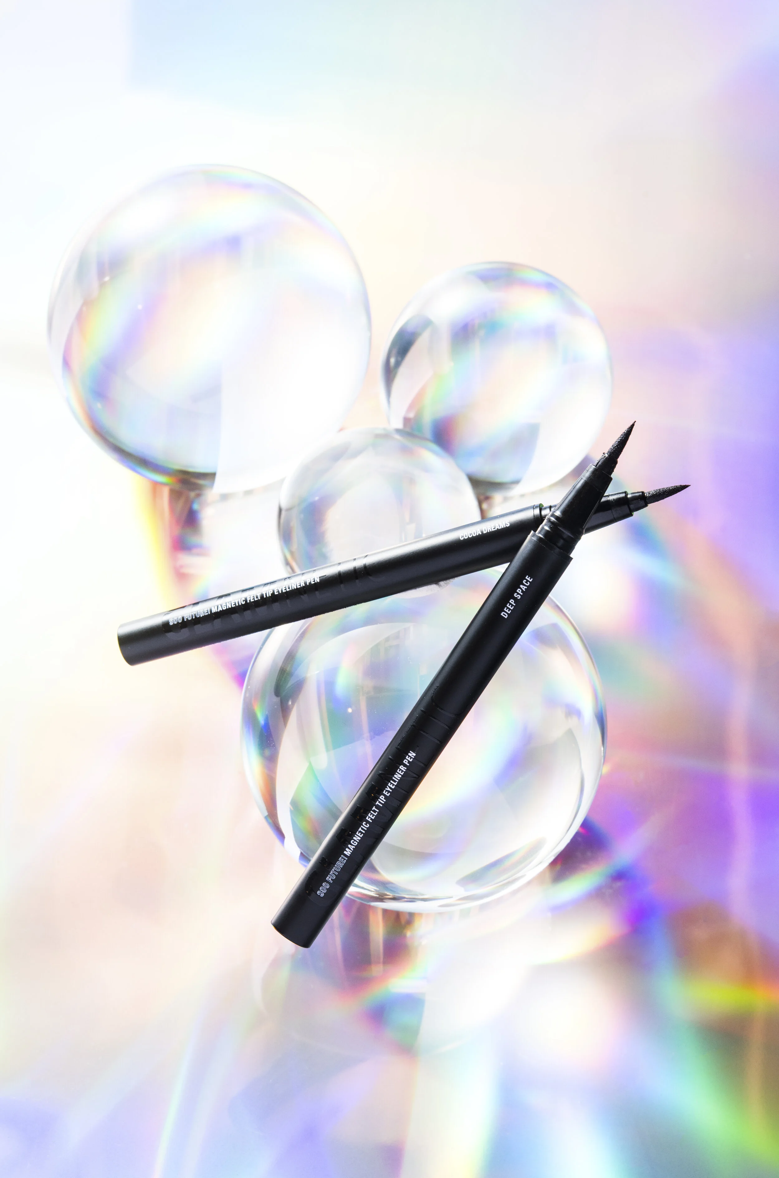 Glamnetic-Liners.jpg