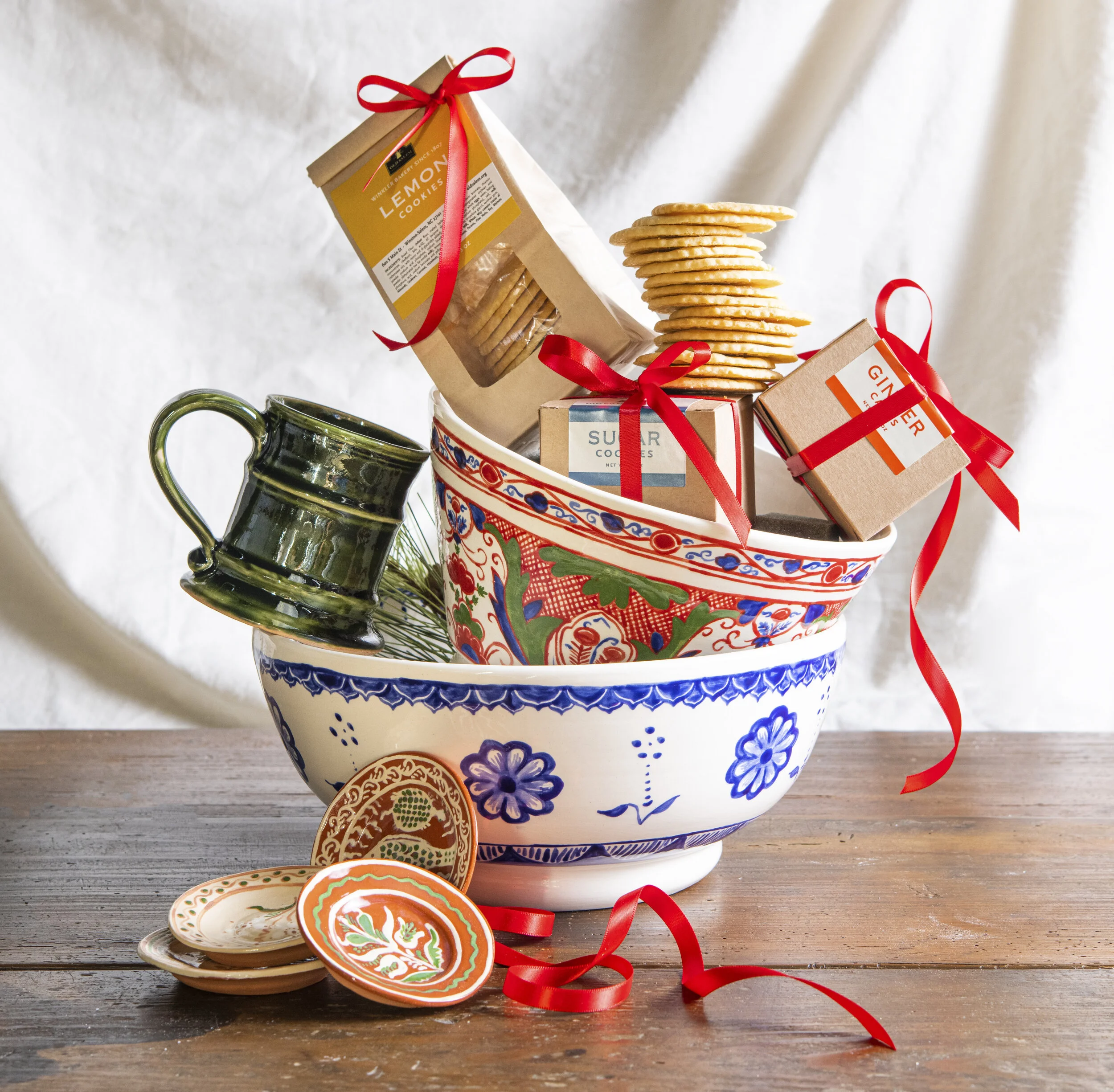 Old-Salem-Pottery-1-Square.jpg