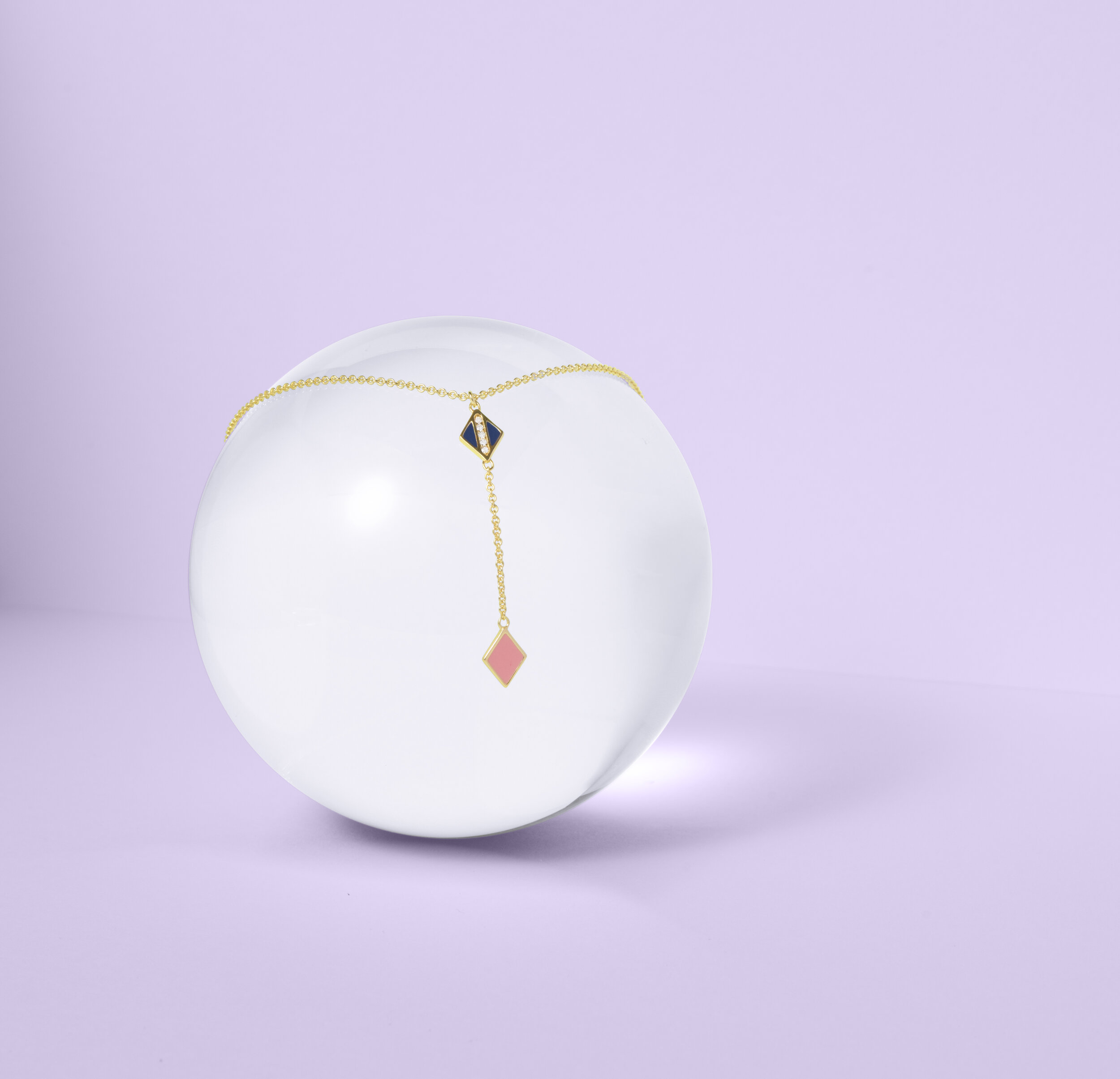 Curio-Feel-Good-Product-7.jpg