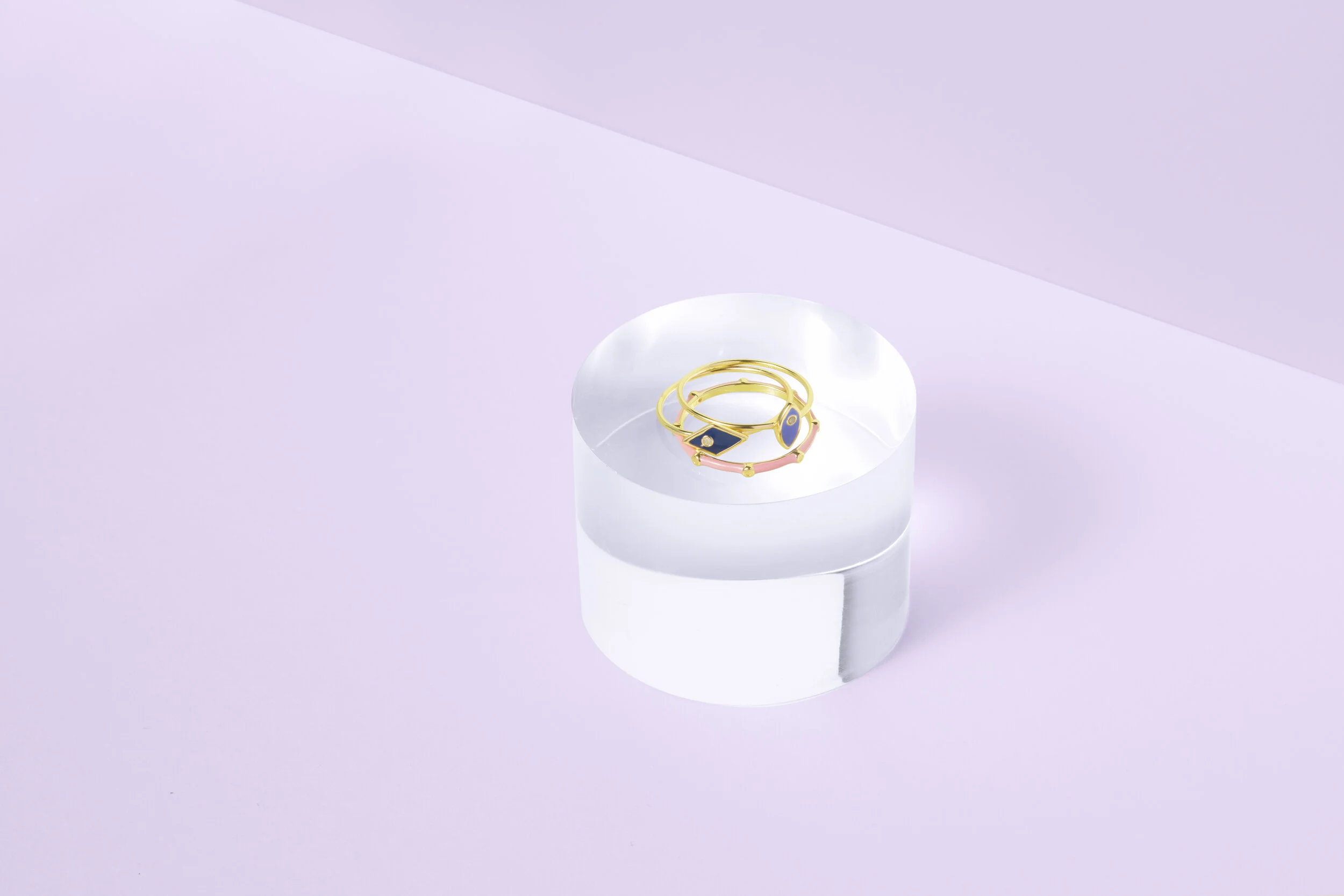 Curio-Feel-Good-Product-9.jpg