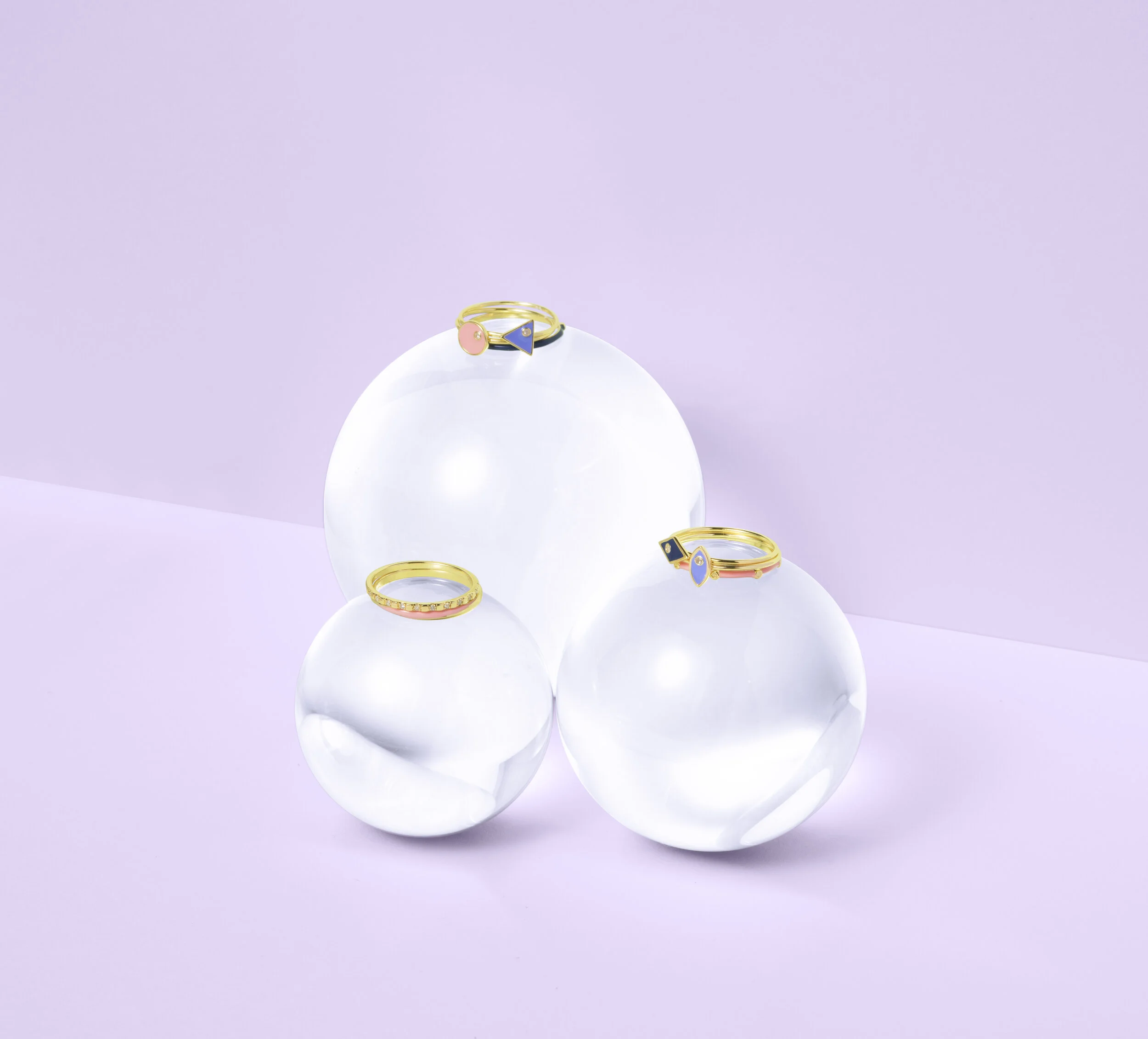 Curio-Feel-Good-Product-16.jpg