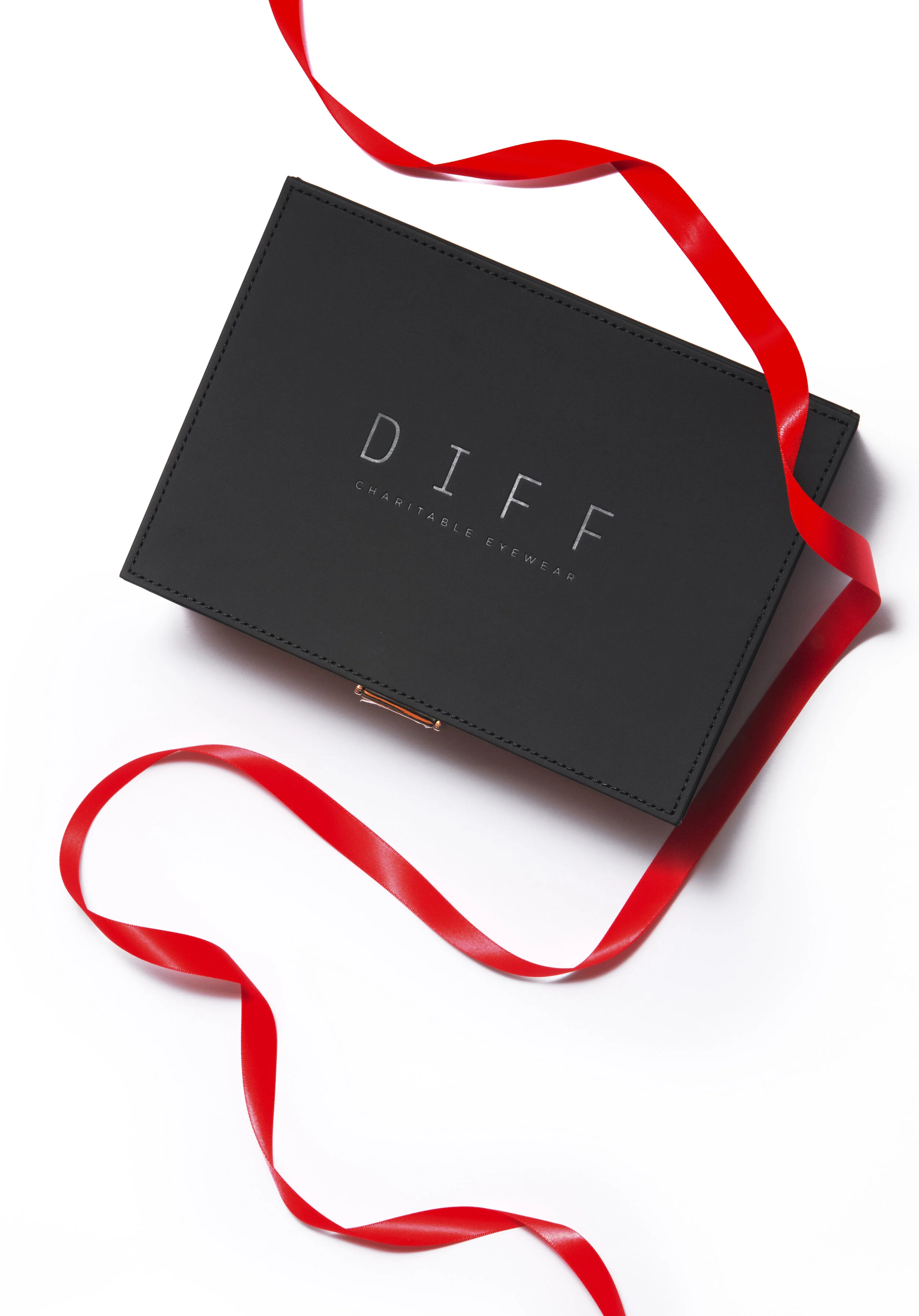 Diff-Christmas-1.jpg
