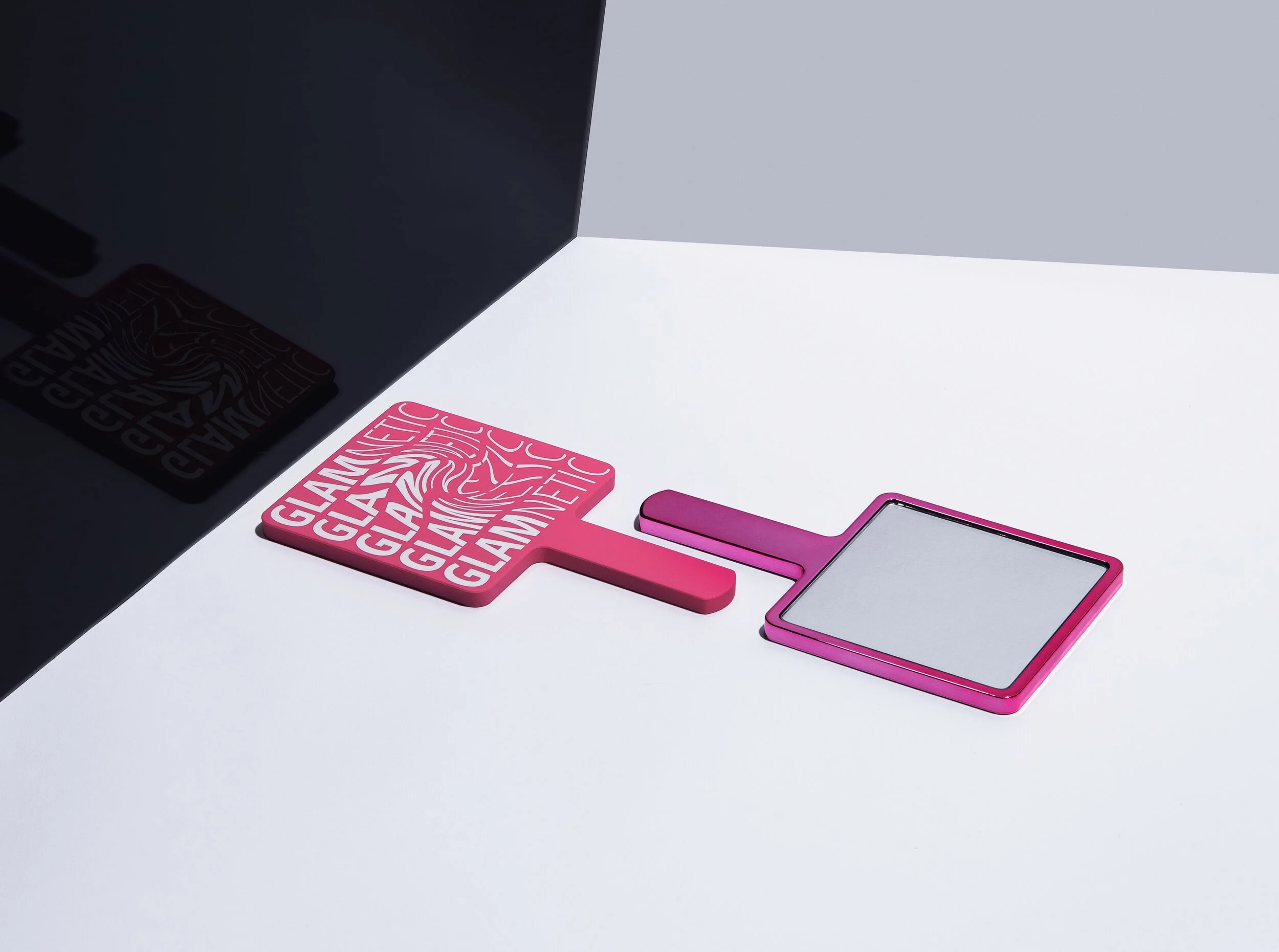 Glamnetic-Virtual-3.jpg