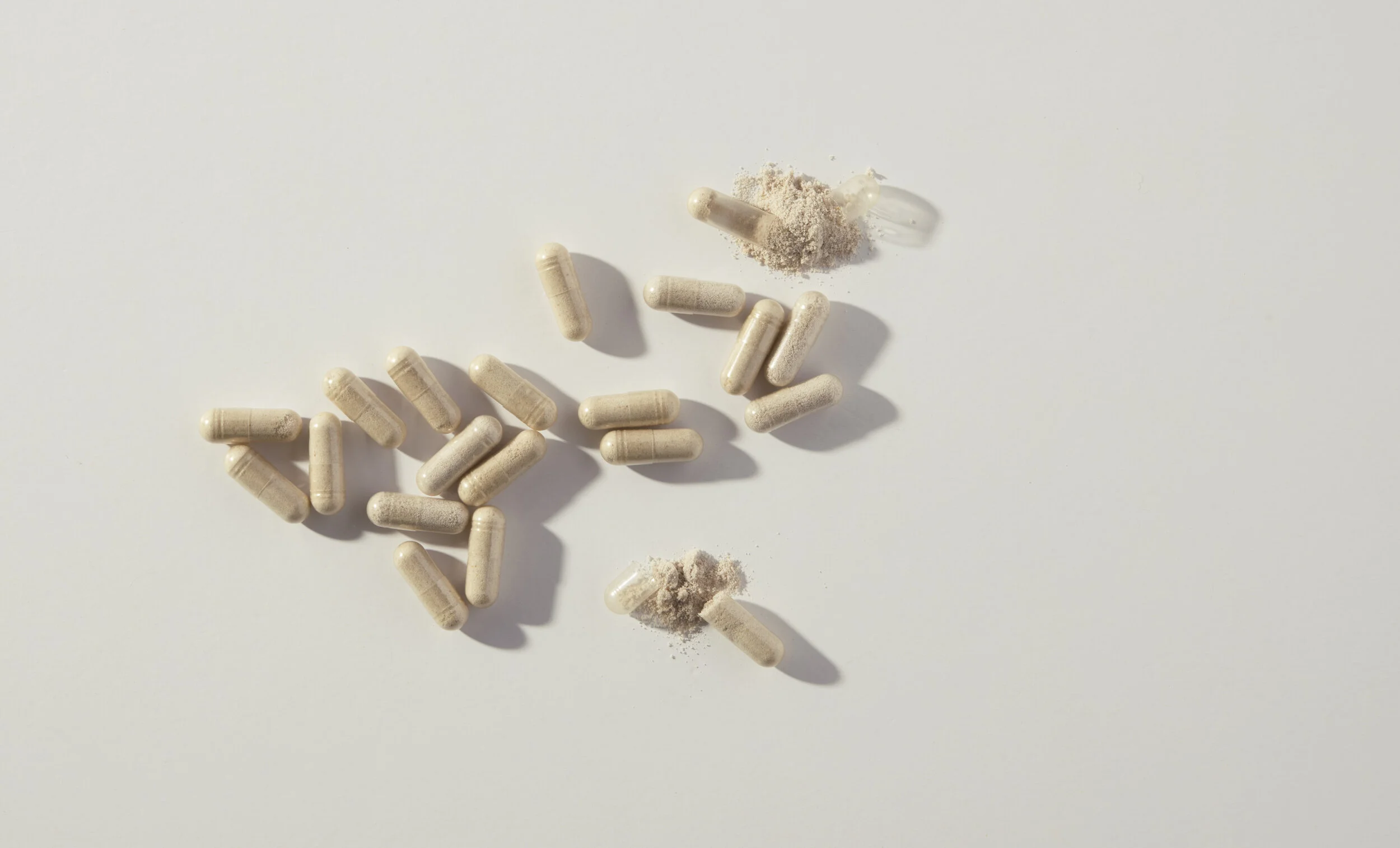 Jetson-Pills-New-1.jpg