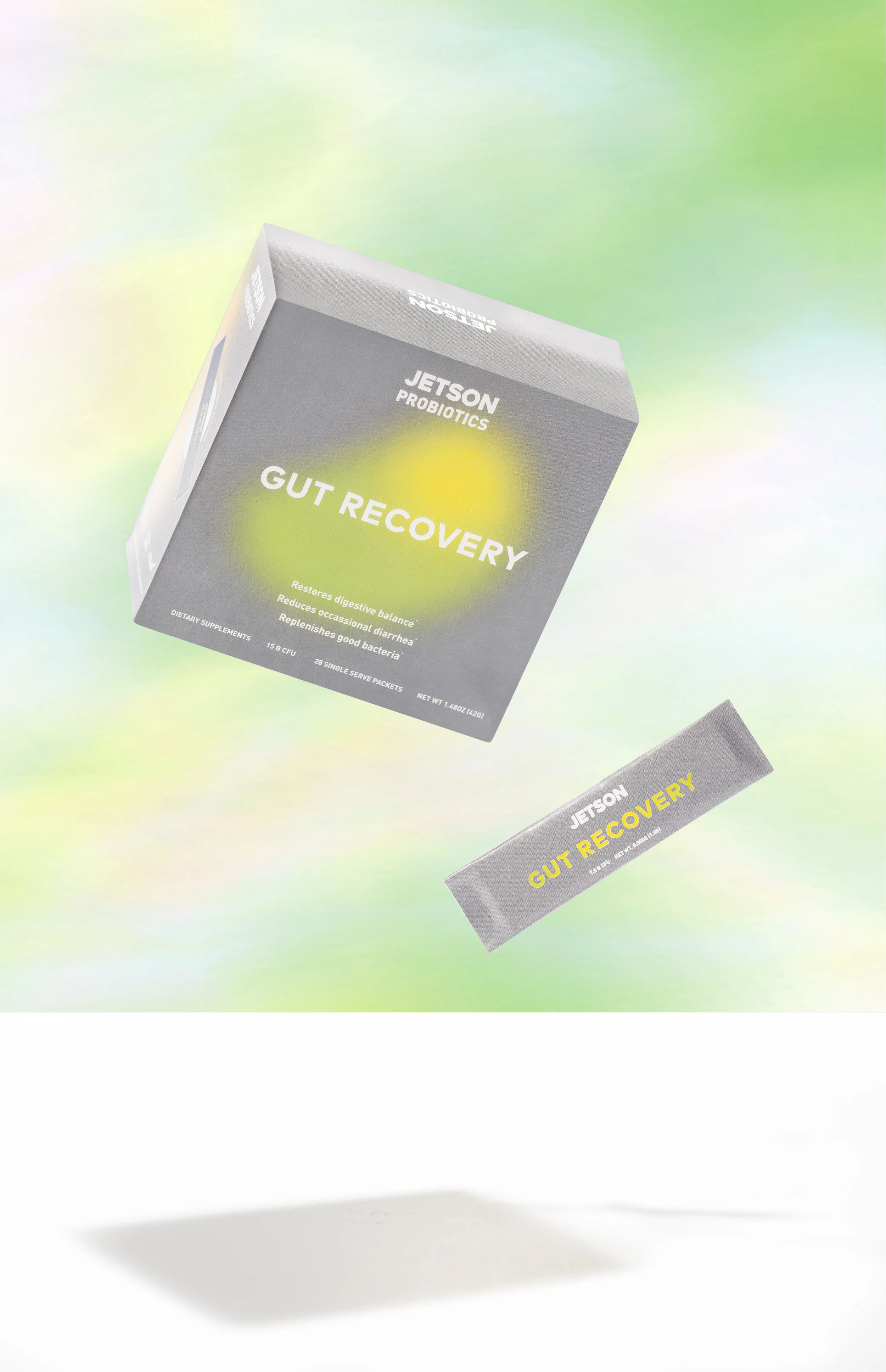 Jetson-Gut-Recovery-Adult-1.jpg