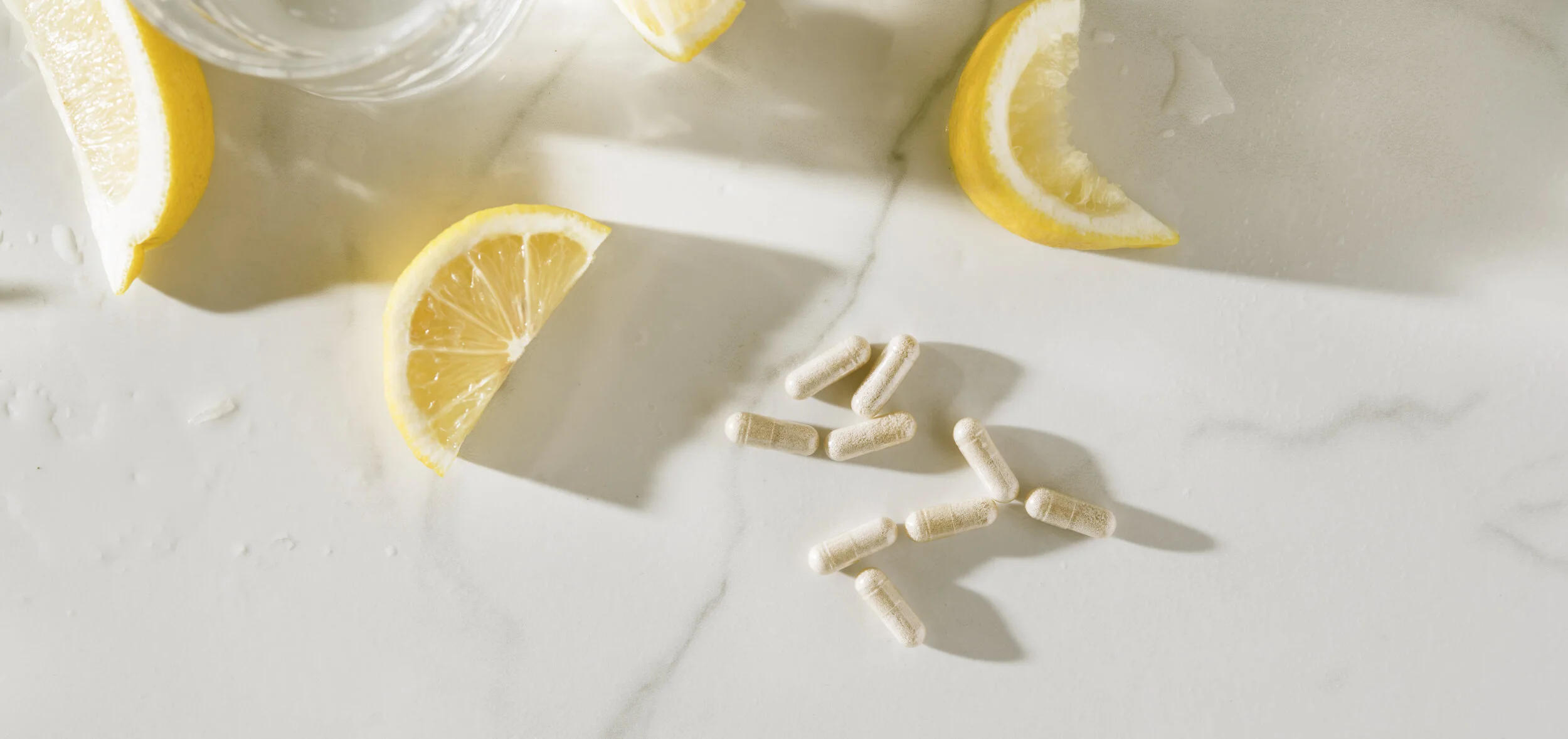 Jetson-Pills-8.jpg