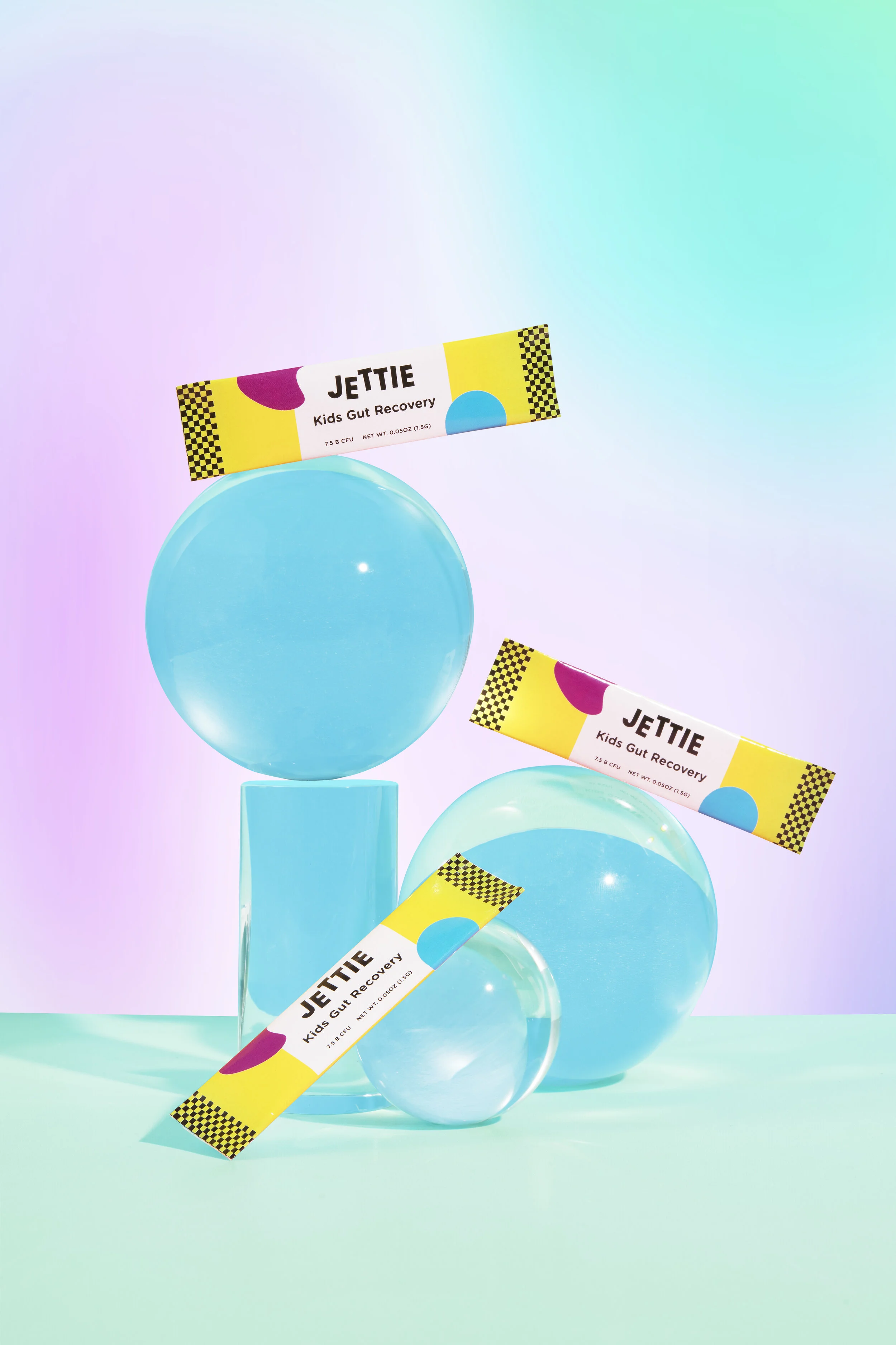 Jettie-Gut-Recovery-new-2.jpg