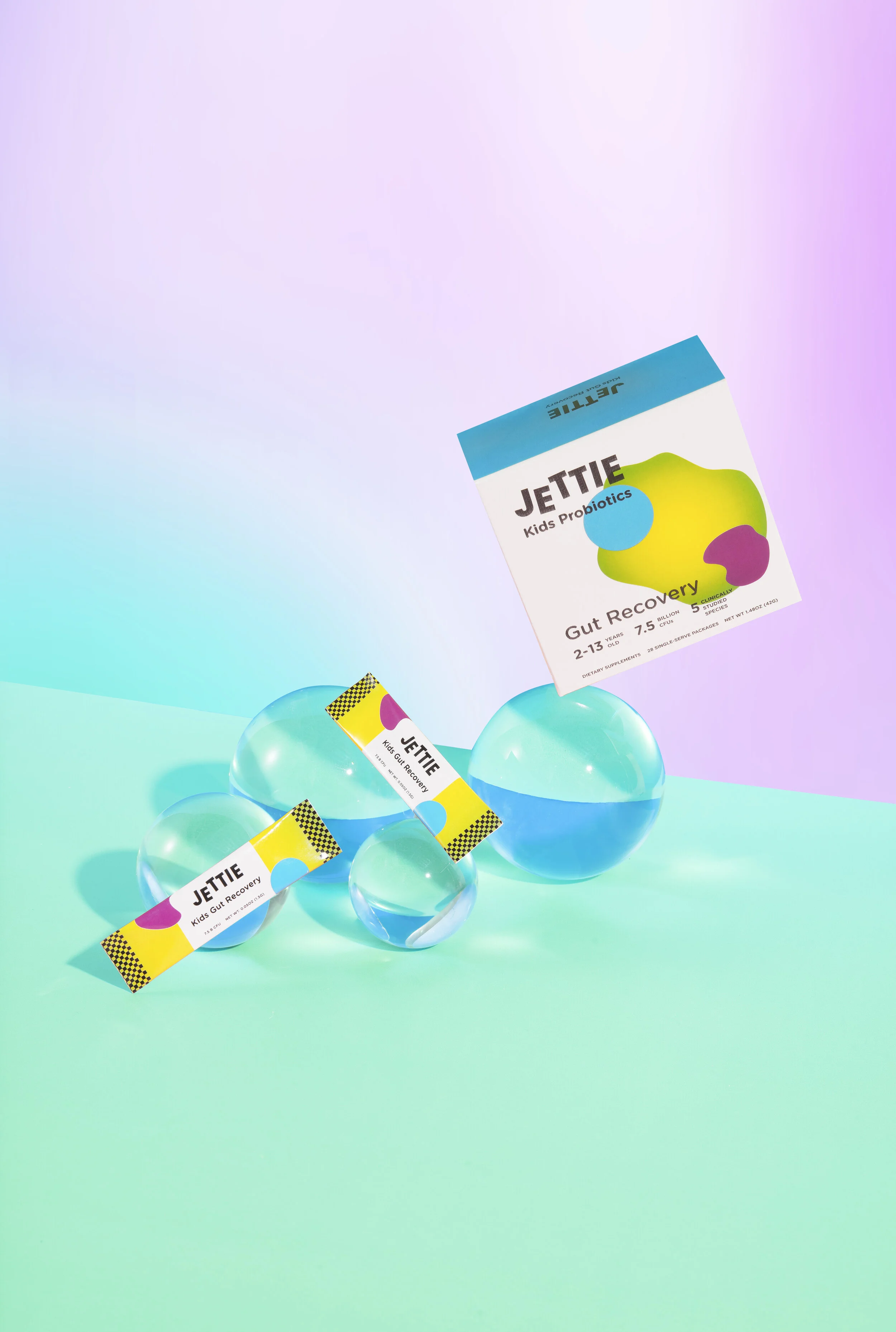 Jettie-Gut-Recovery-new.jpg