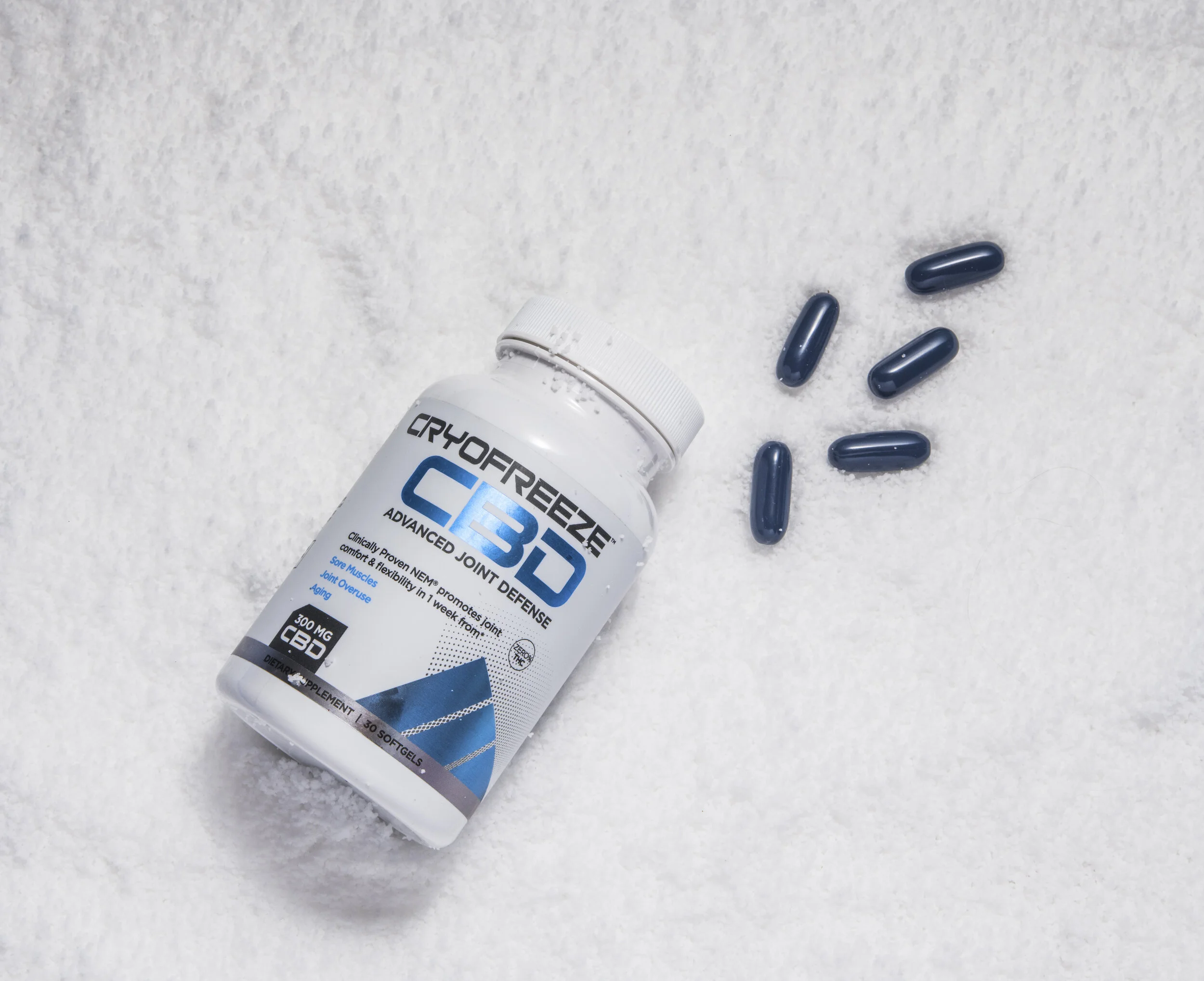 Cryofreeze-2.jpg