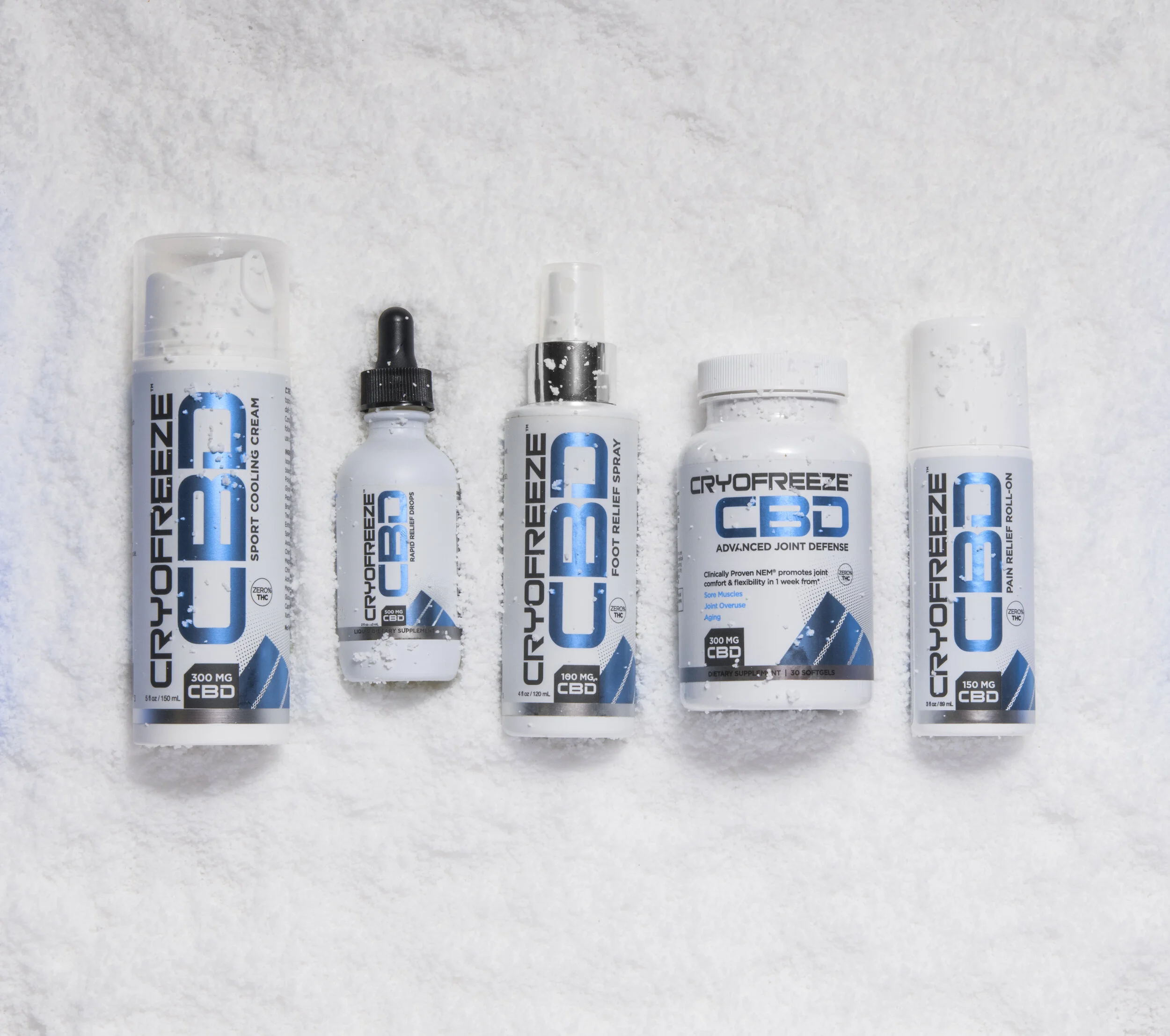 Cryofreeze-Group-1.jpg
