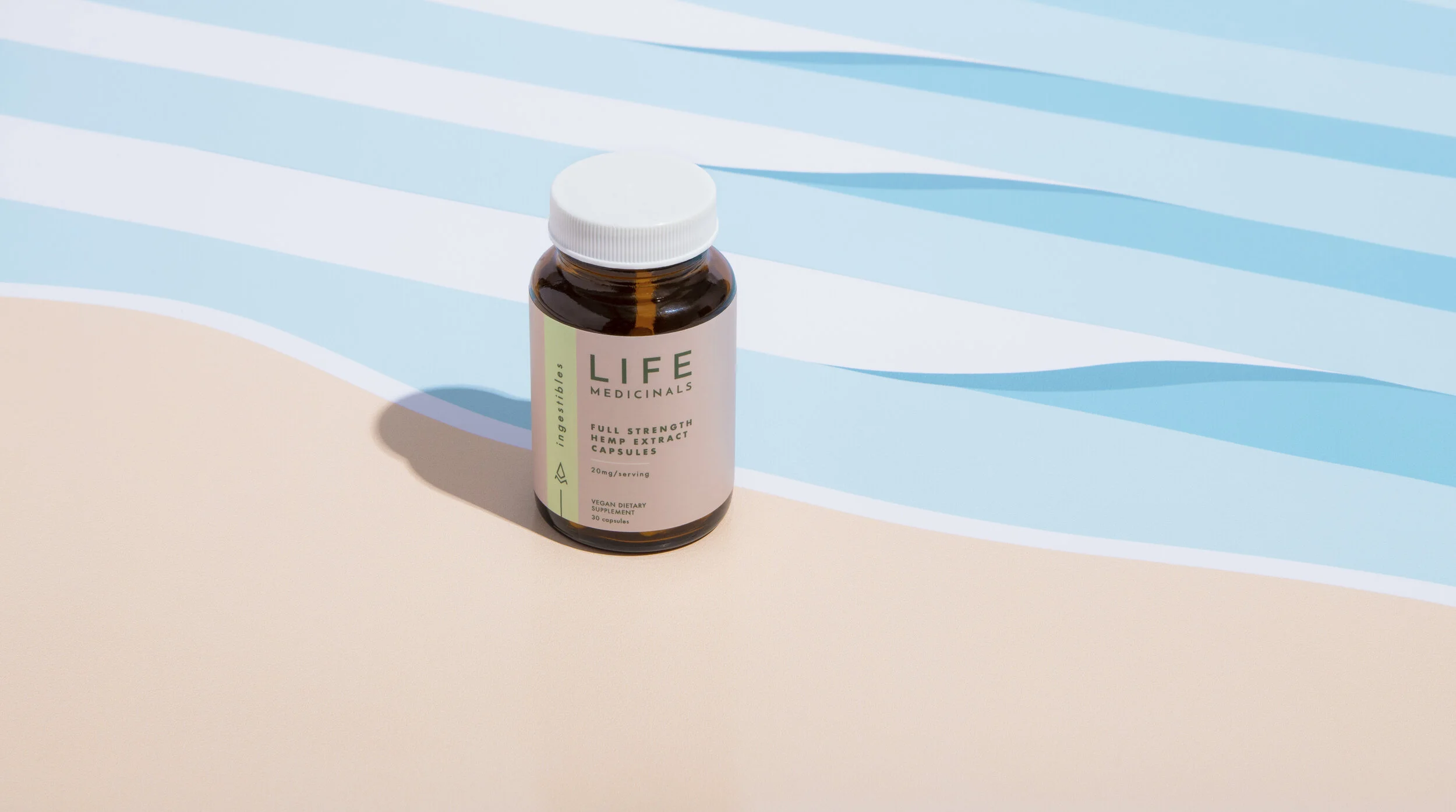 Life Medicinals-2.jpg