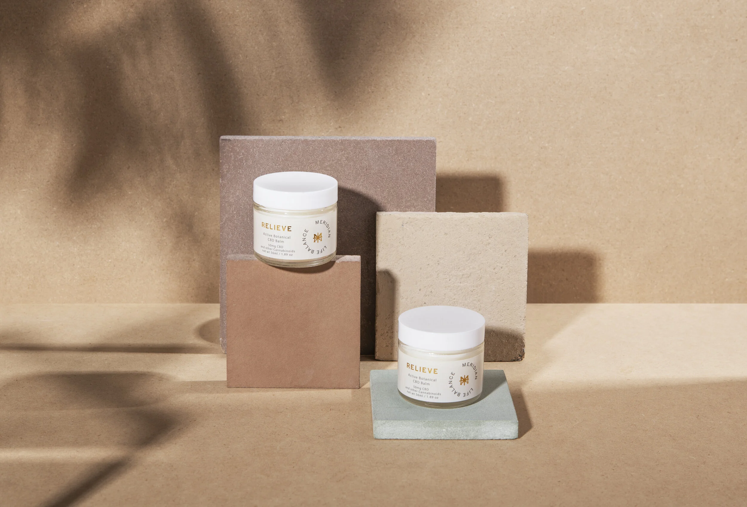 Meridian-Life-Balance-Relieve-Balm.jpg
