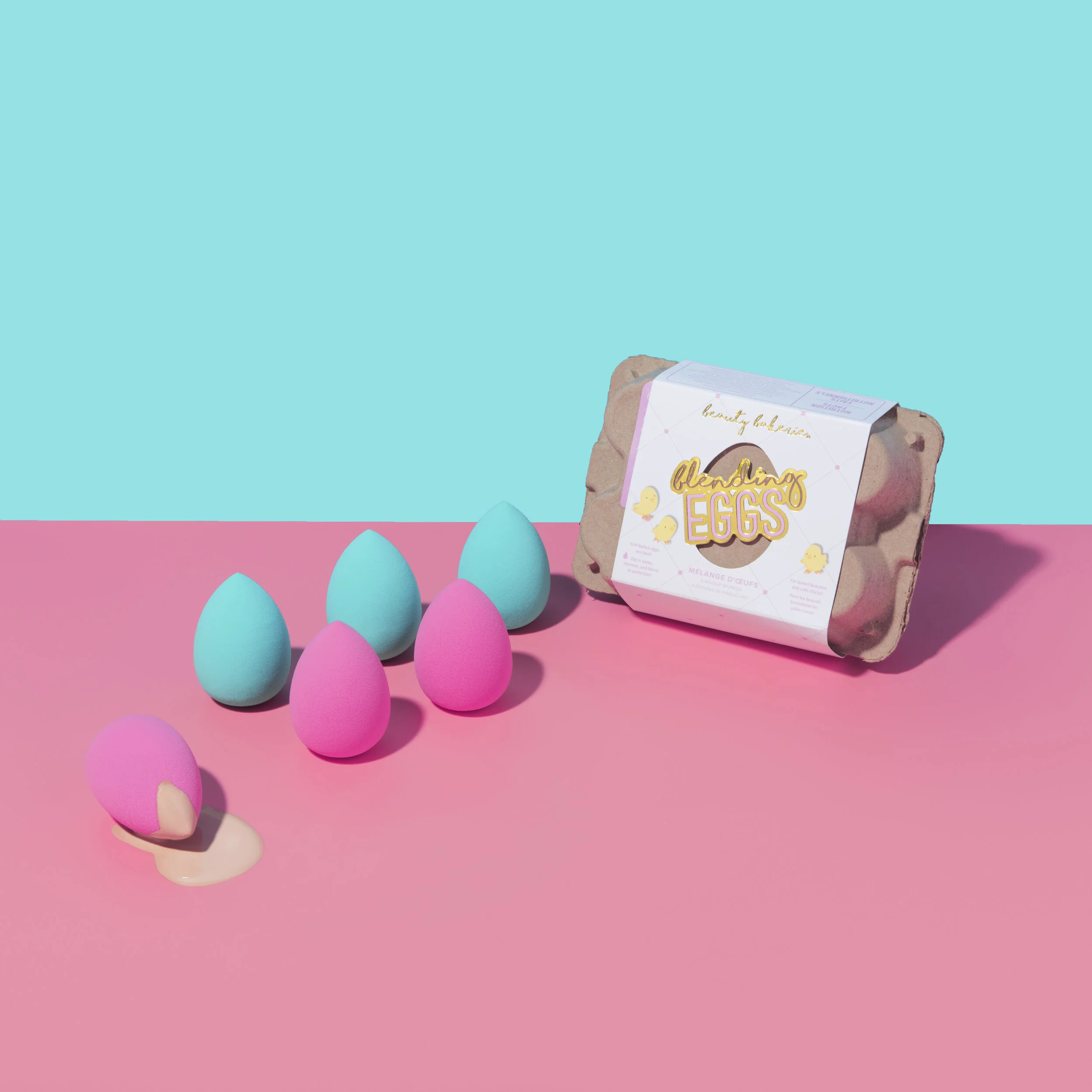 Pink-Egg-1.jpg