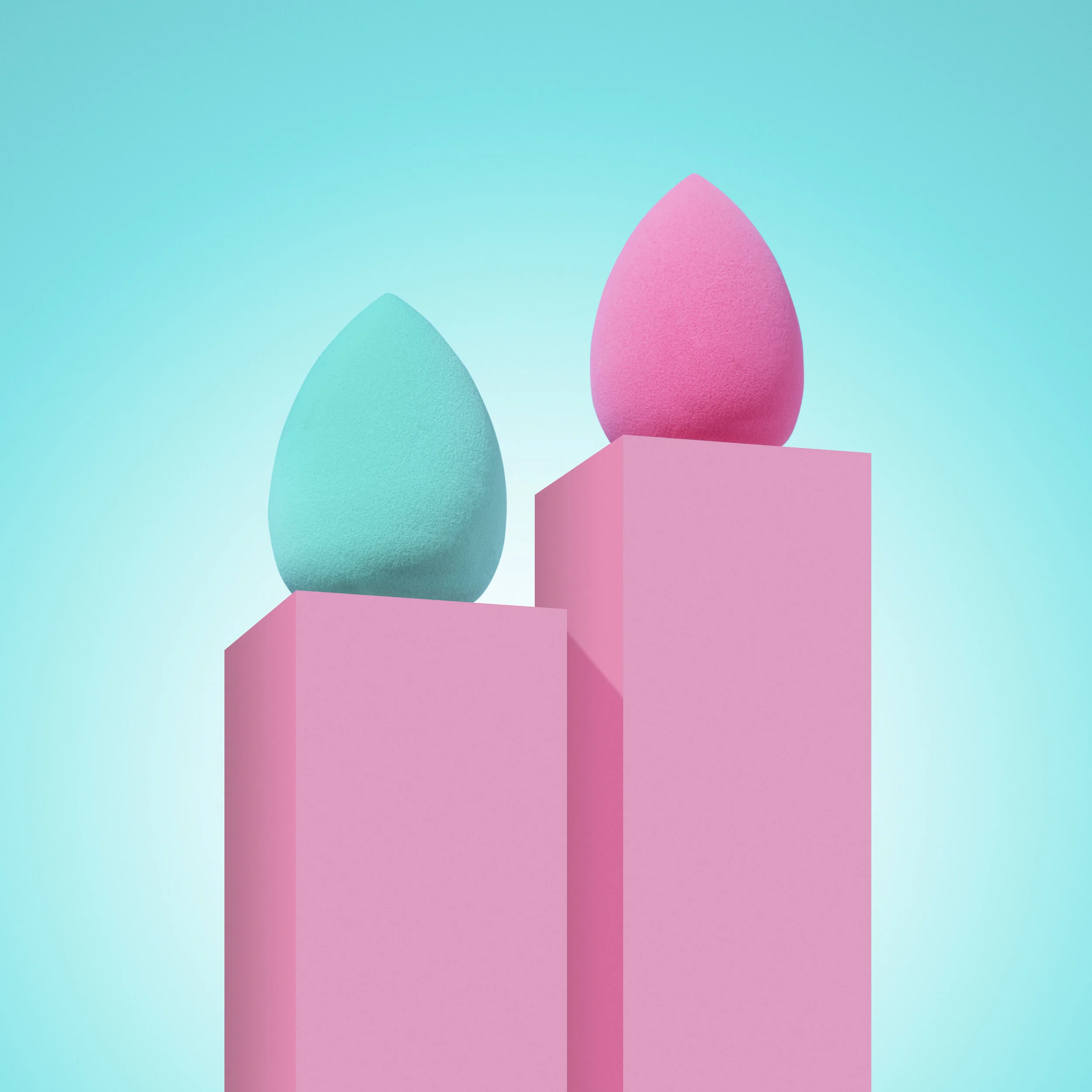 Pink-Egg-2.jpg