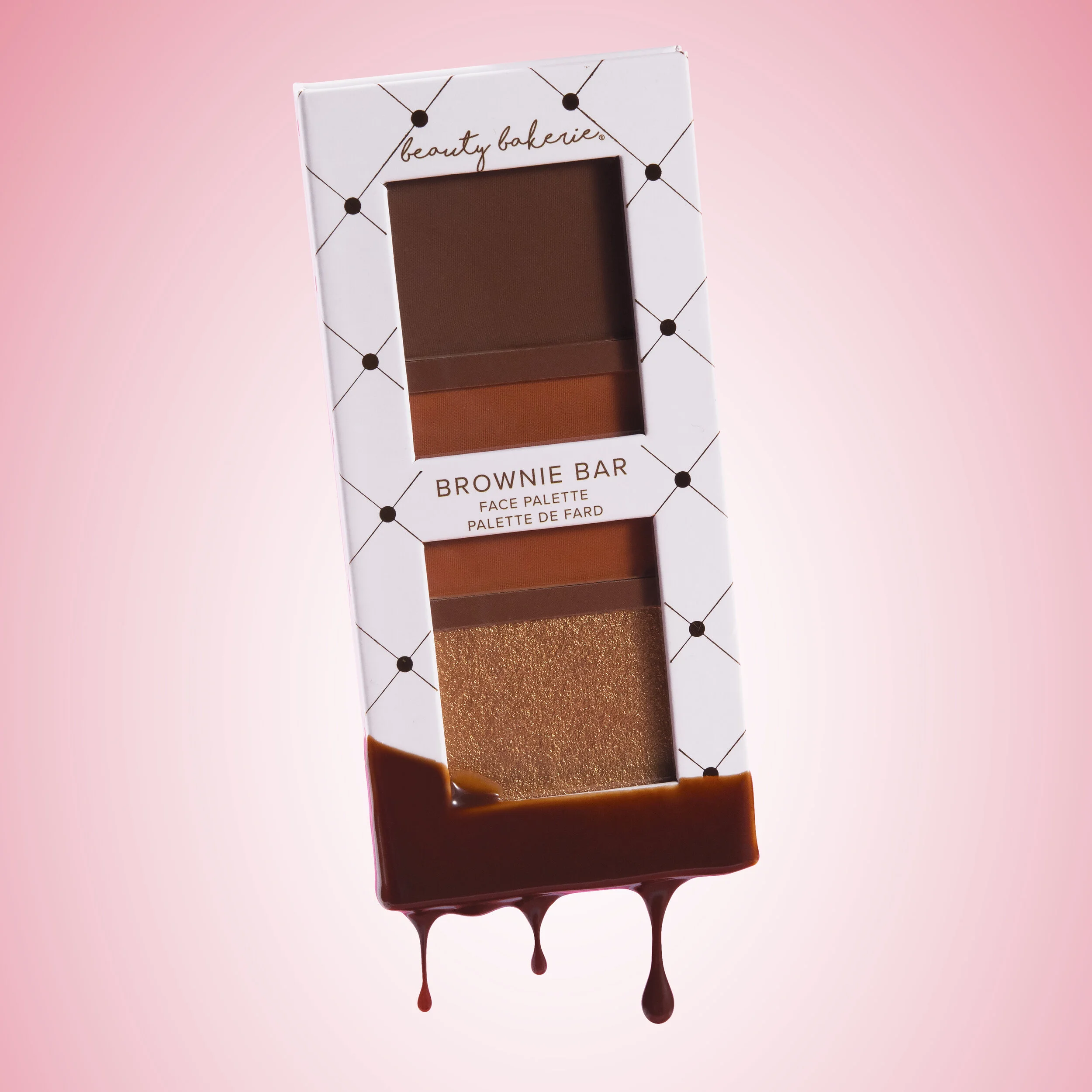 Brownie-Bar-2.jpg