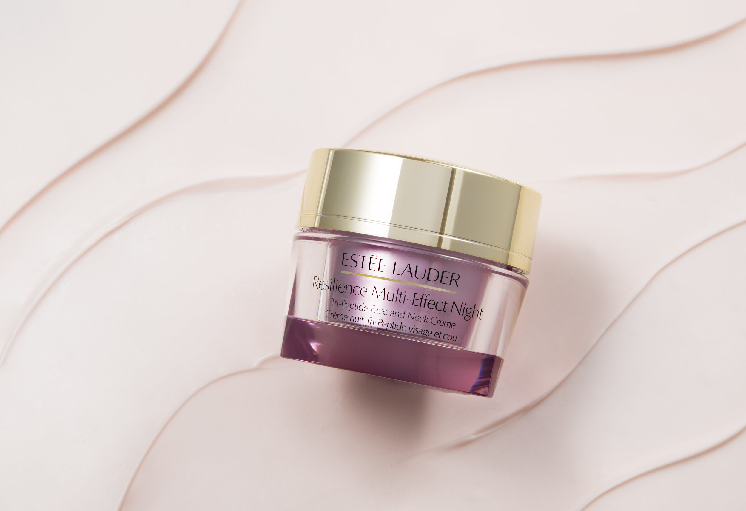 Estee-Lauder-Night-Cream.JPG