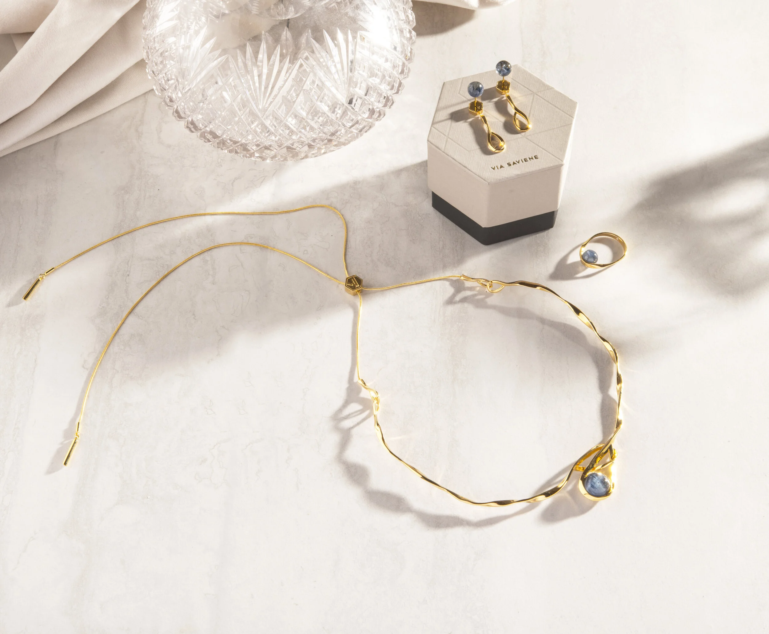 VS-FLATLAY-RESHOOT-9.jpg