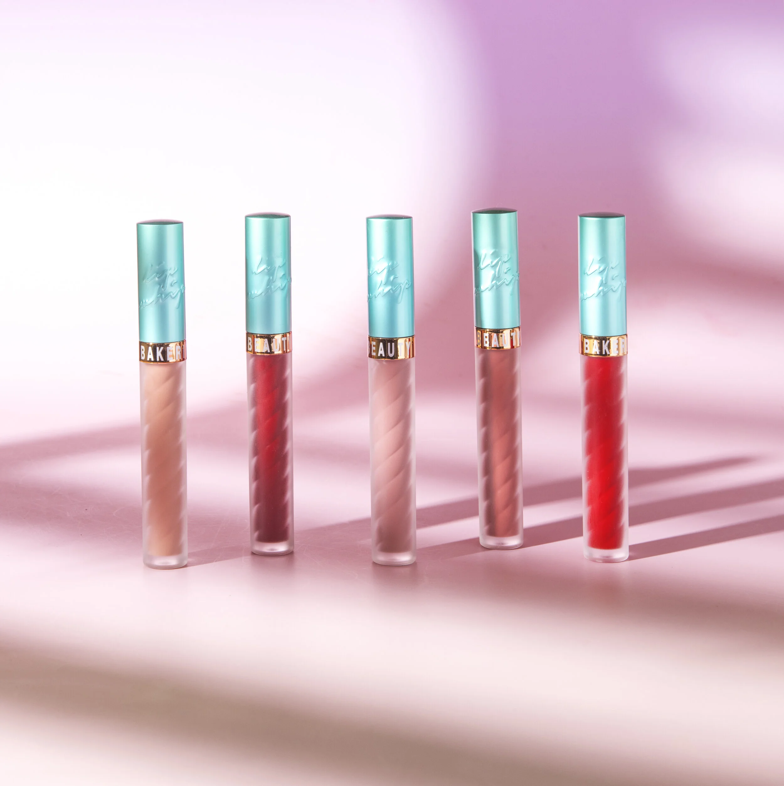 BB-Spring-Lip-Whips-NEW-1.jpg