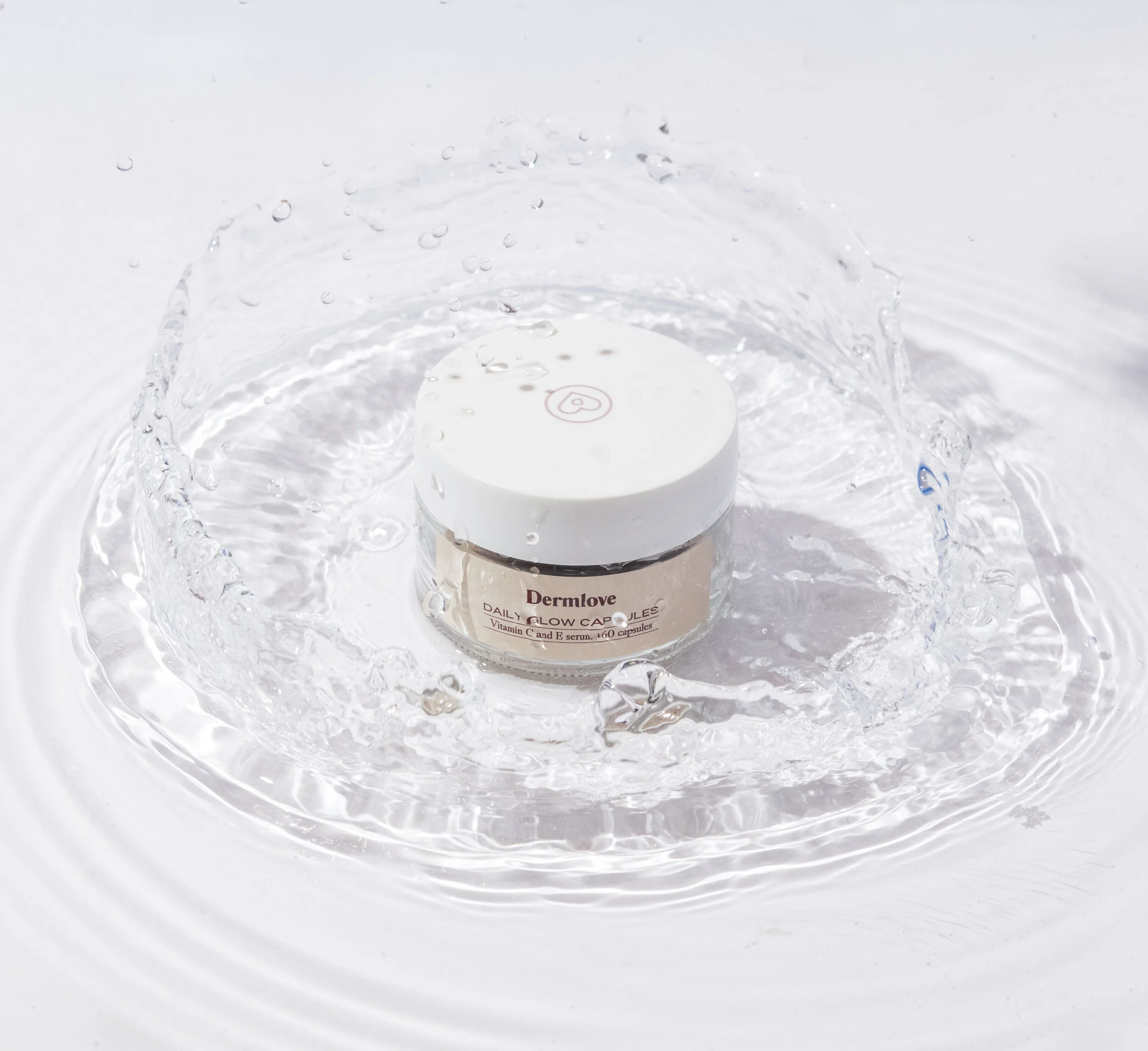 Dermlove-Day-Water-3.jpg