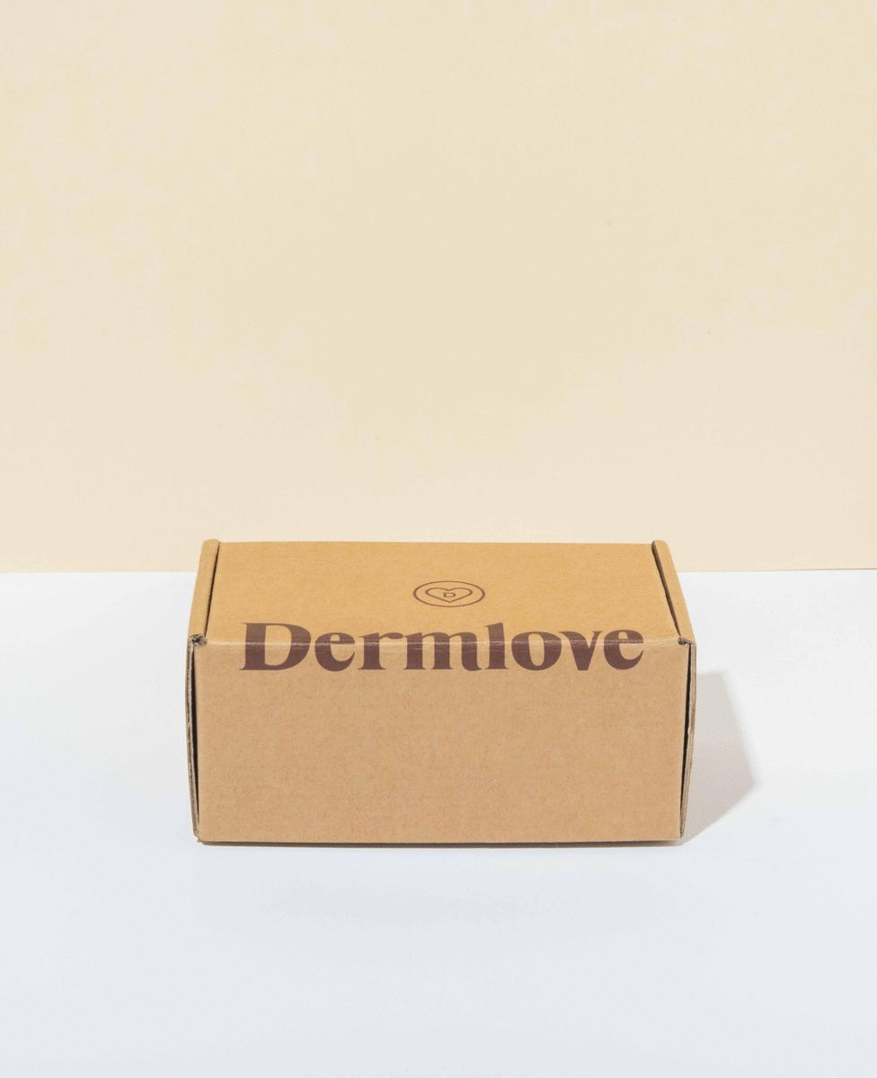 Dermlove-Gif-5.gif