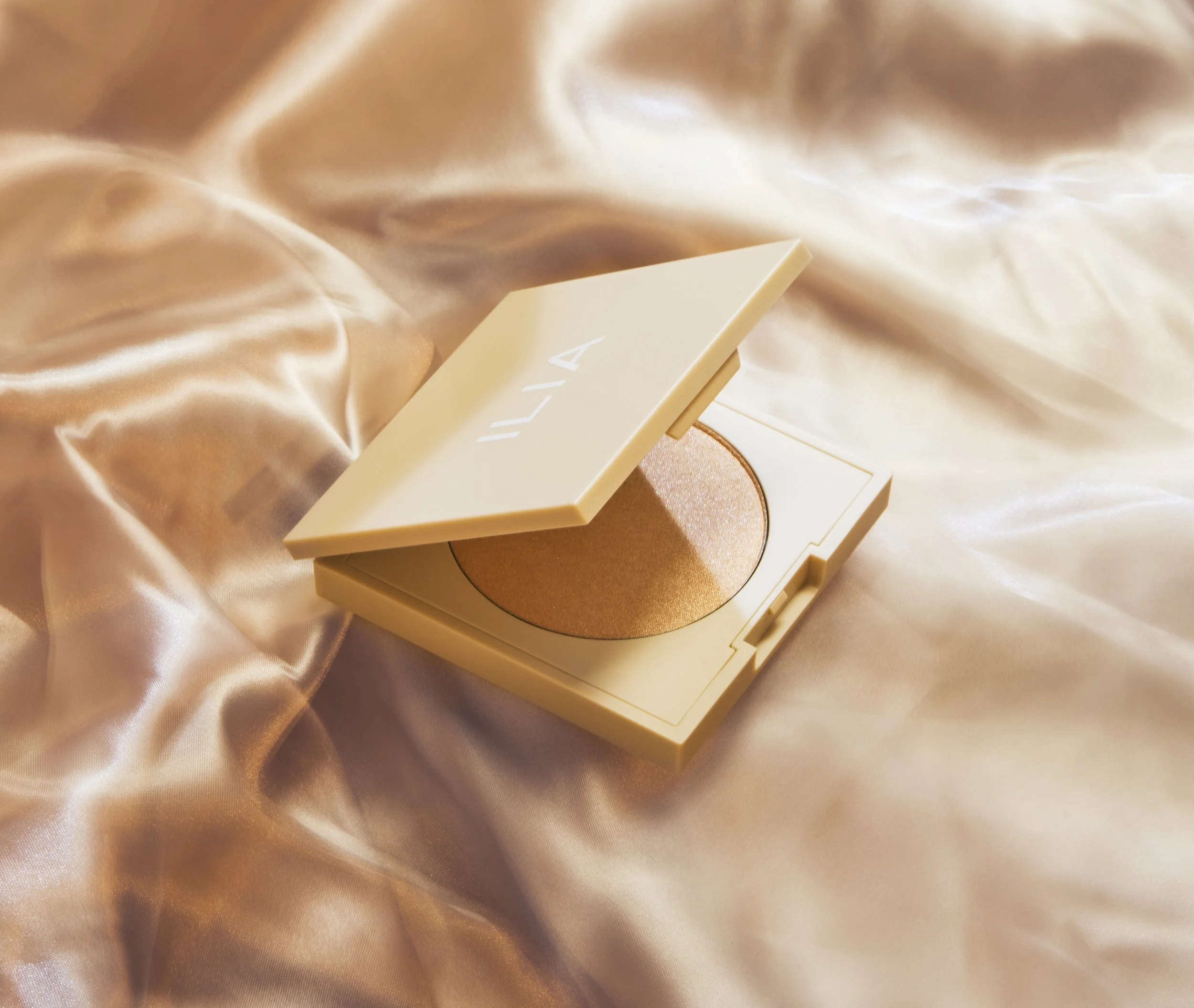 ILIA-Test-Shoot-5.jpg