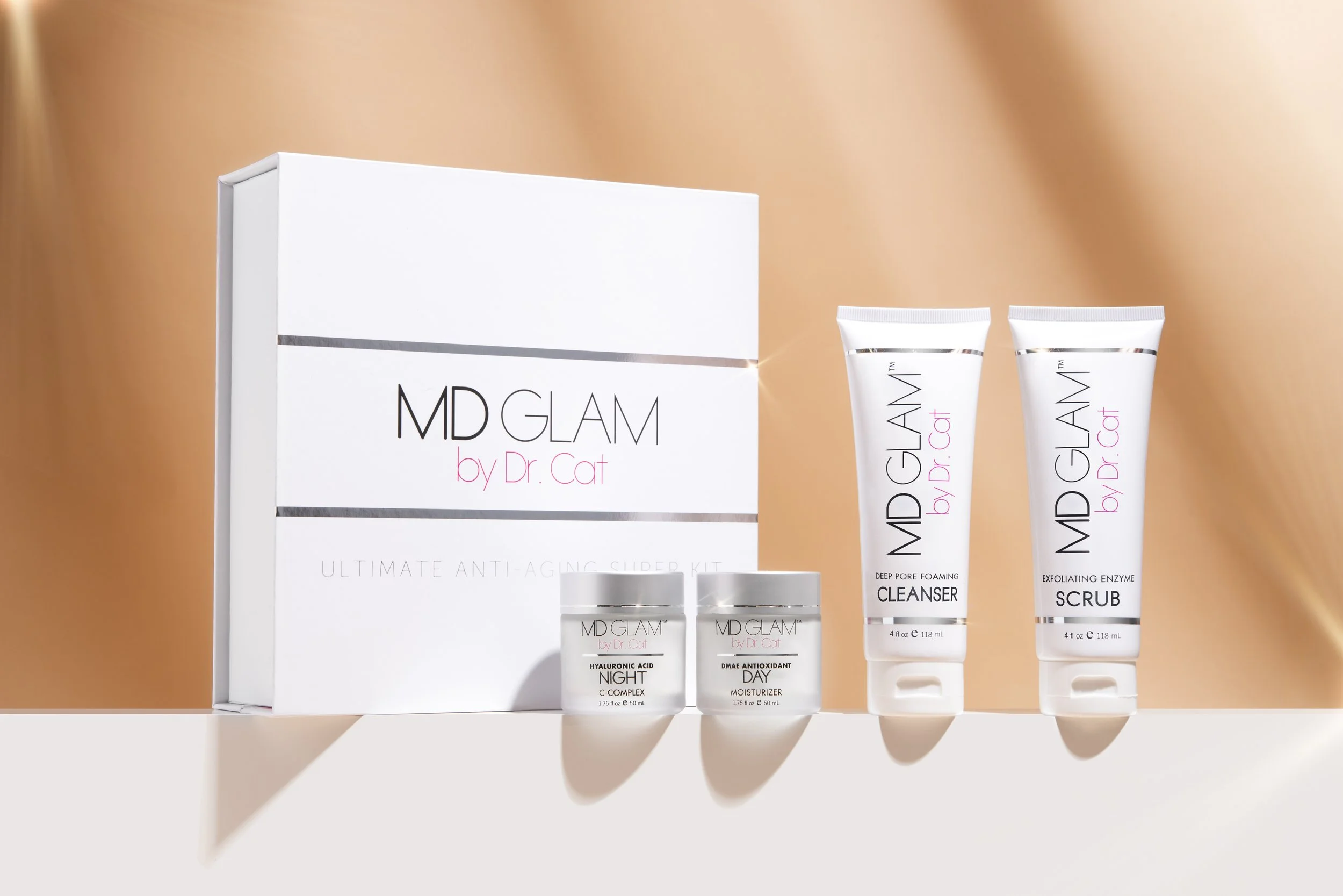 MD-Glam-Ultimate-Set-1.jpg