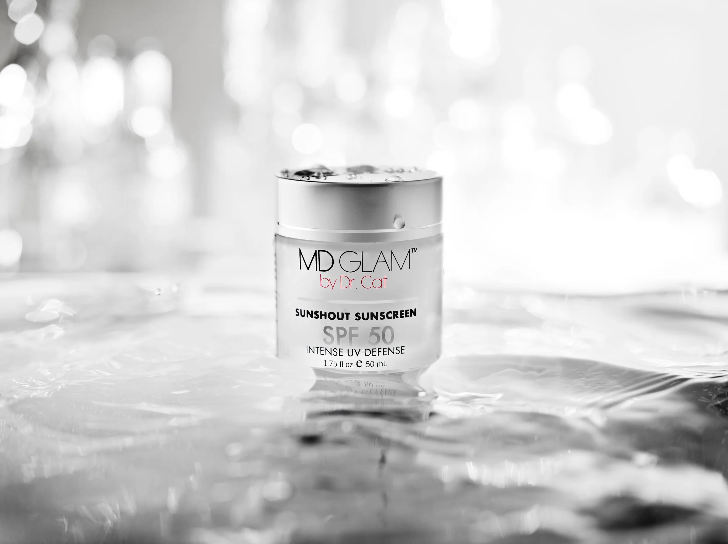 MD-GLAM-6-EDIT.jpg