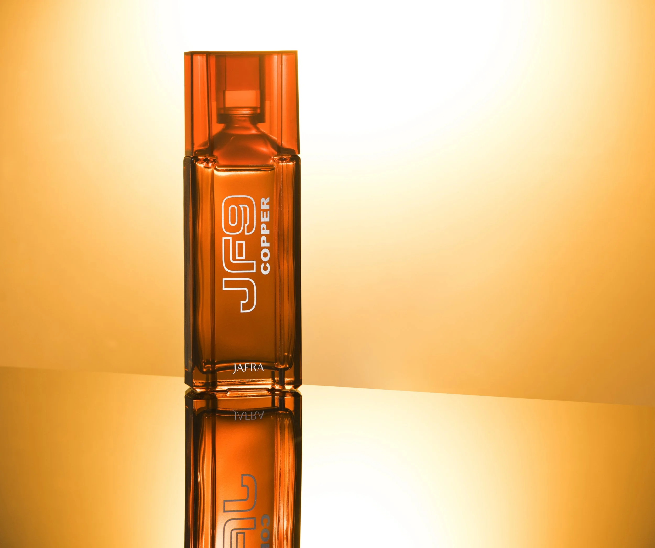 Jafra-Copper-6-PSD copy 2.jpg