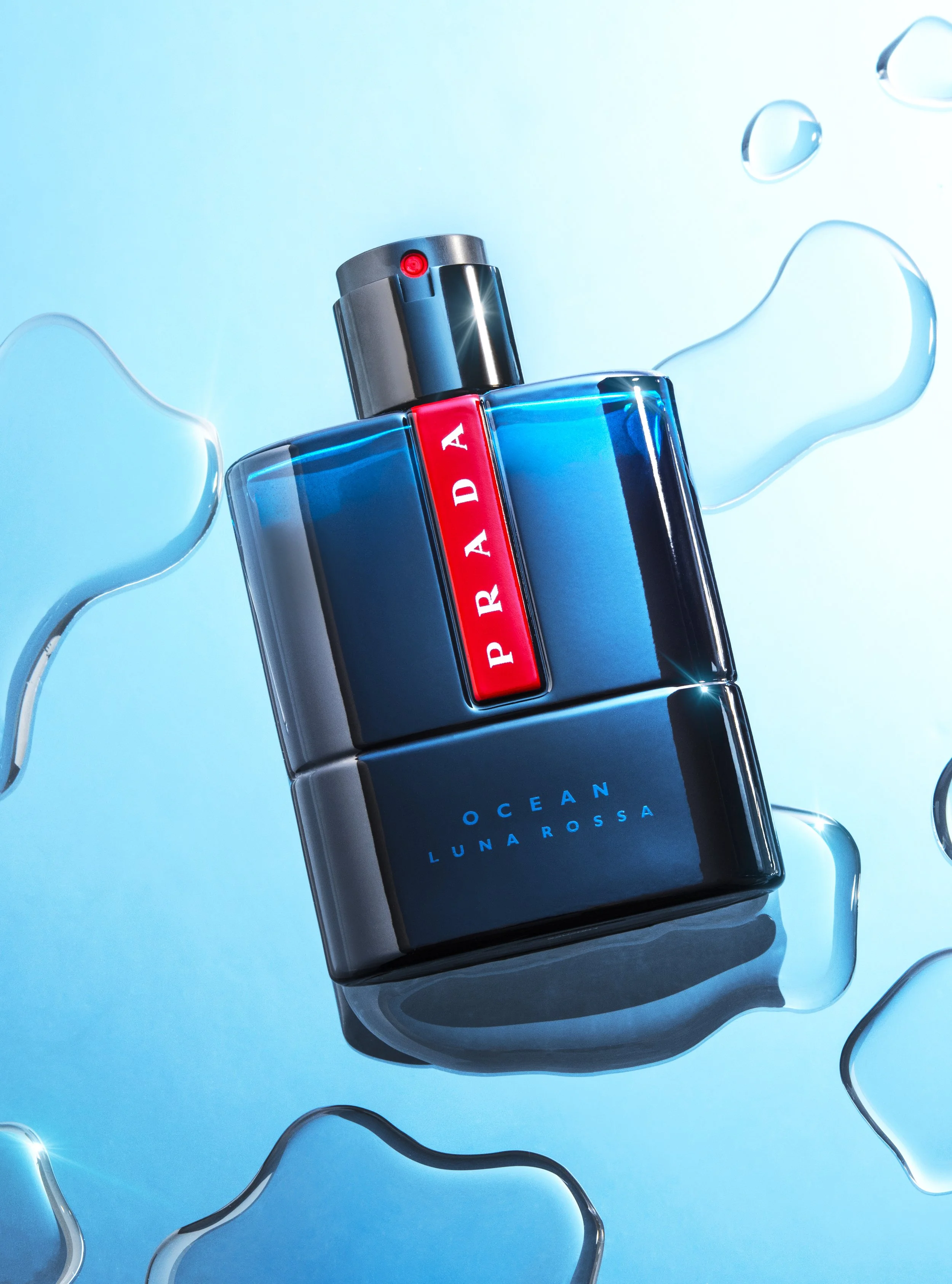 Prada-Flatlay-1 copy.jpg