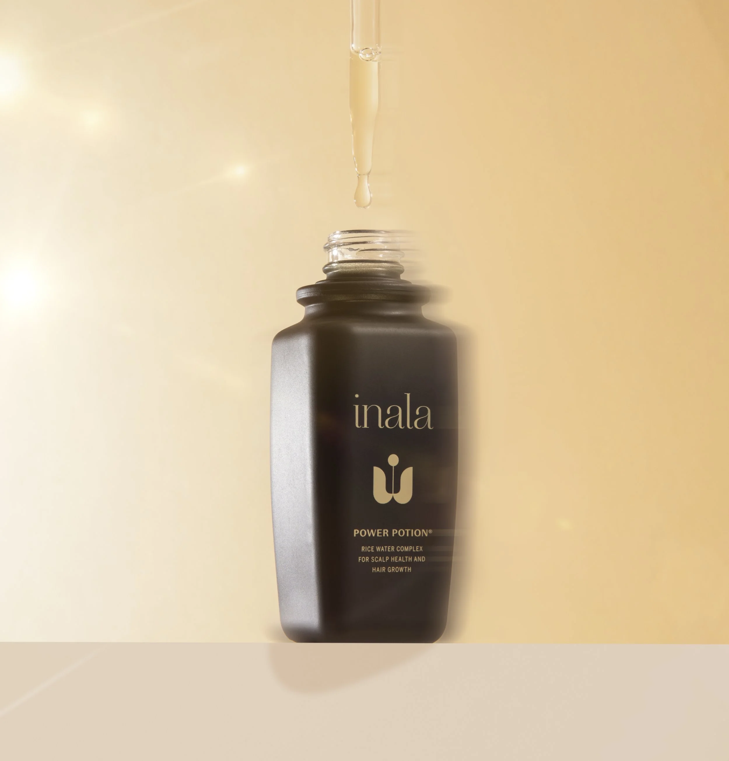 inala-5 copy.jpg