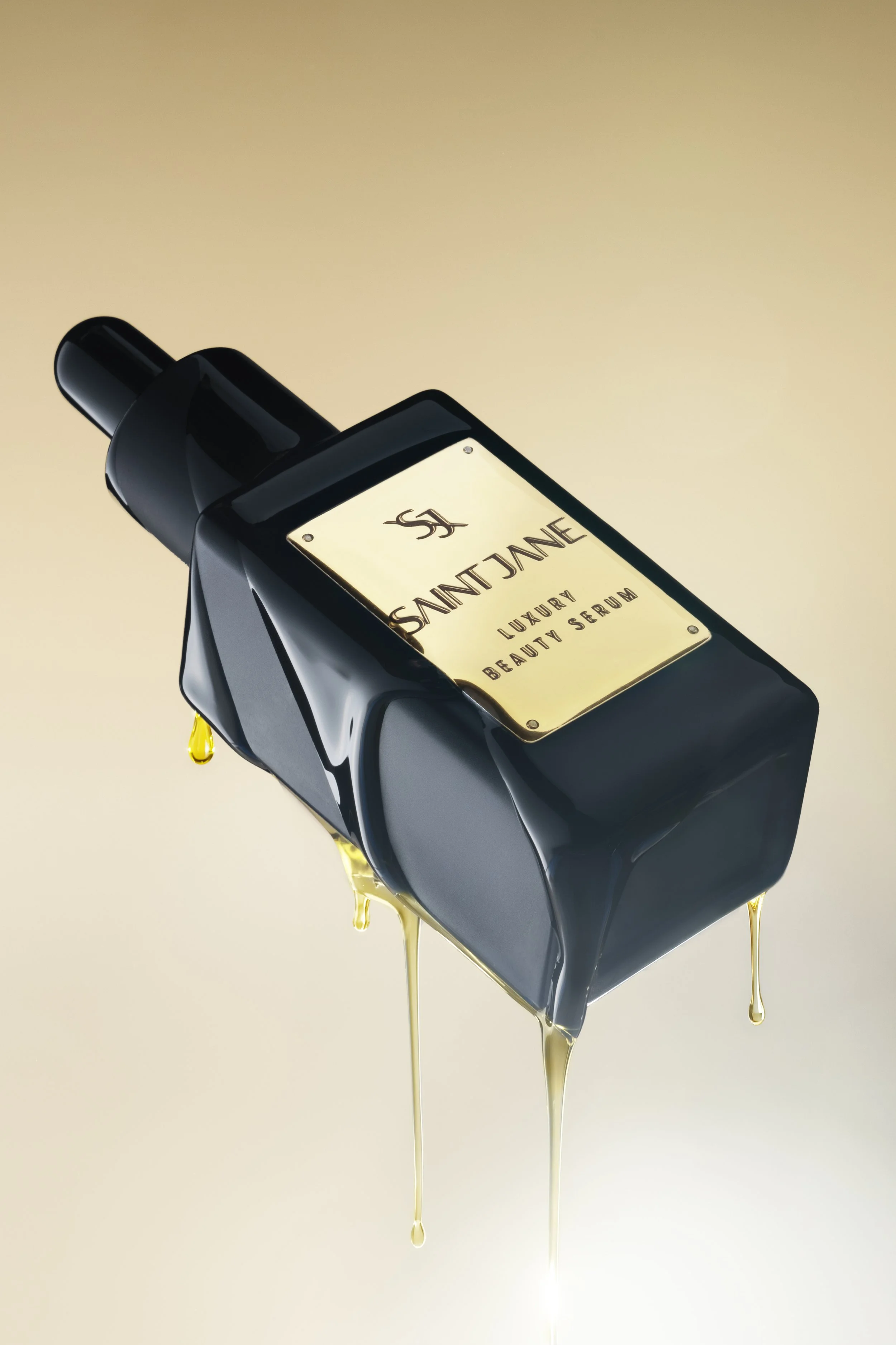 SJ-2.jpg