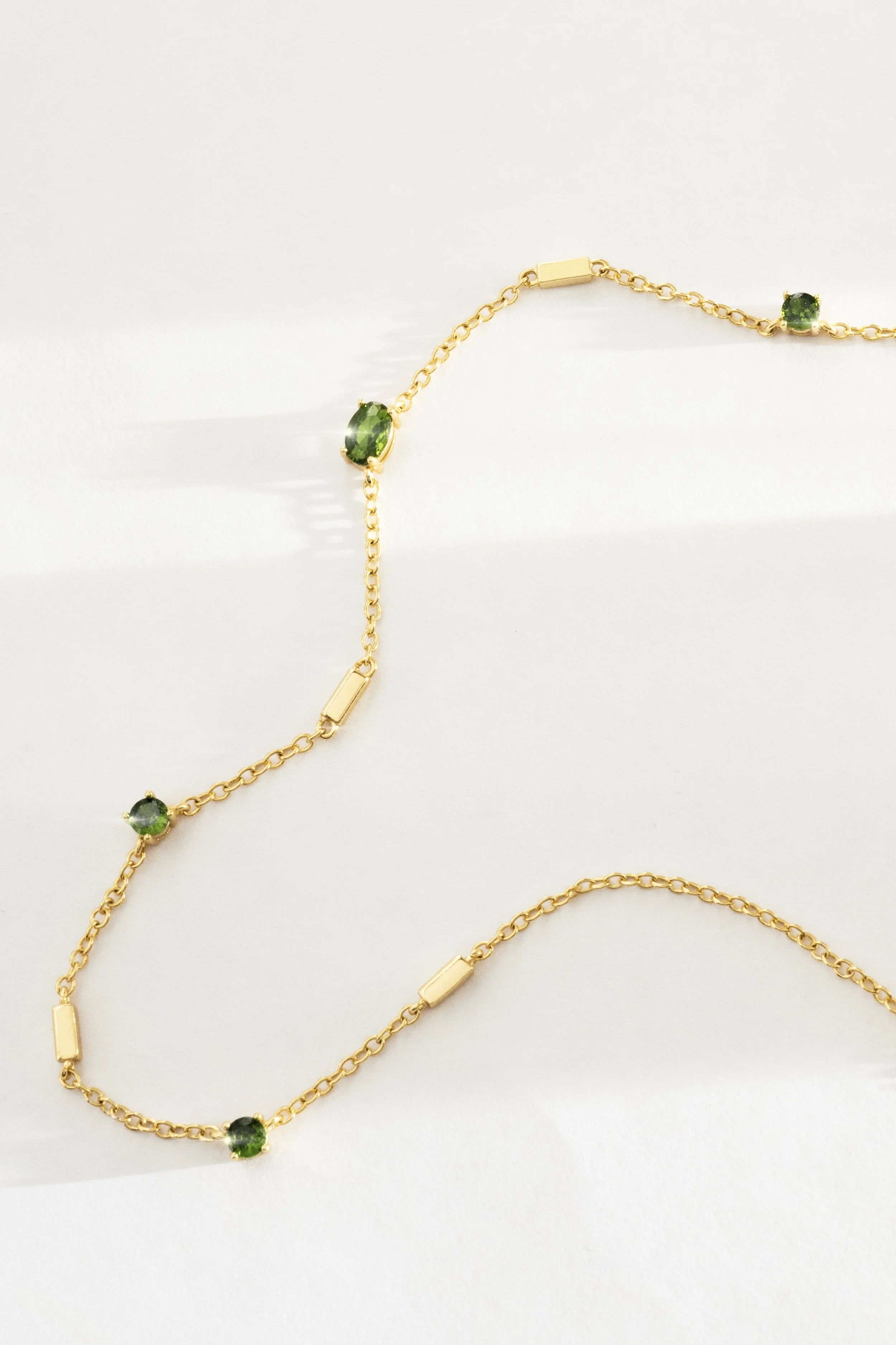 Necklace-2 copy.jpg