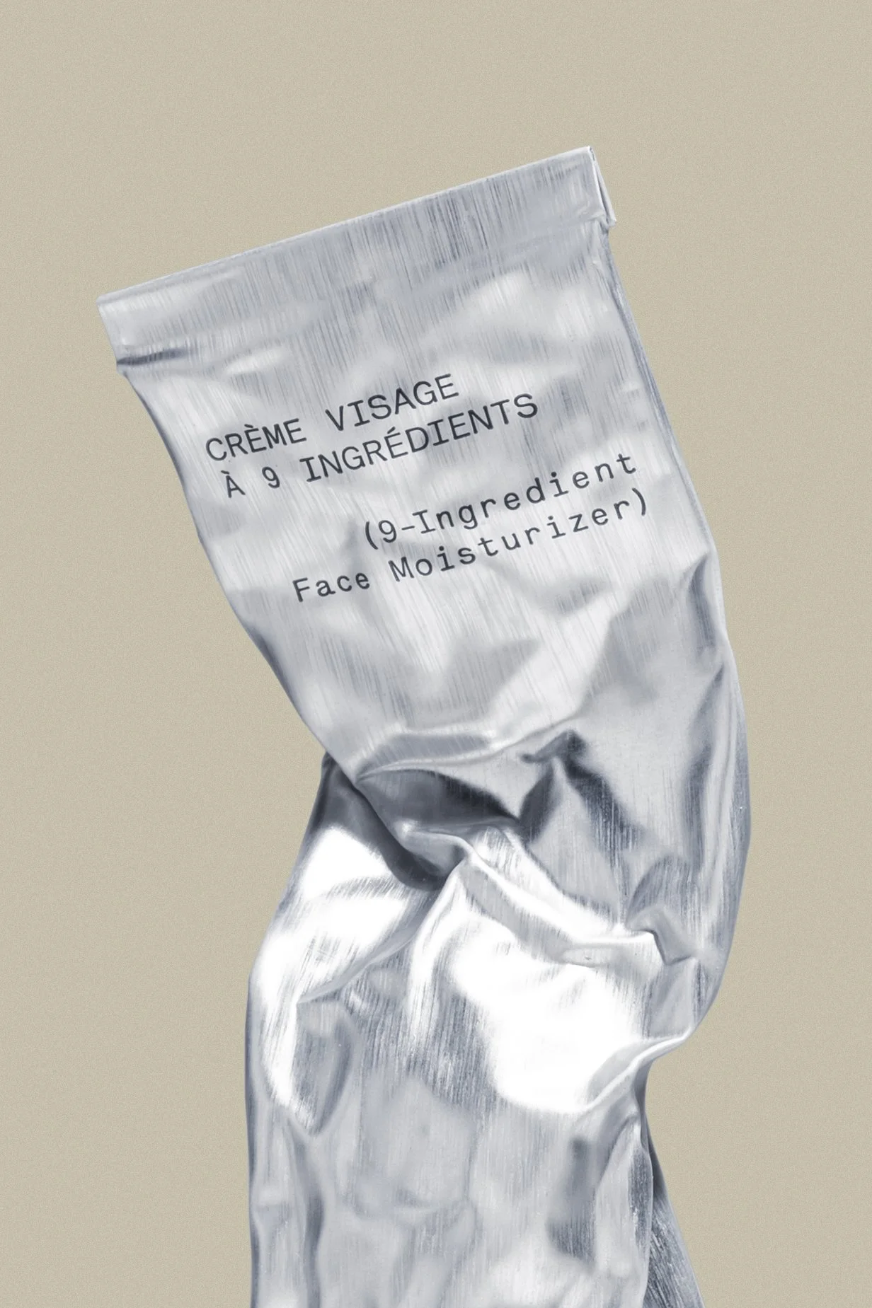 Typo-3 copy-crop.jpg